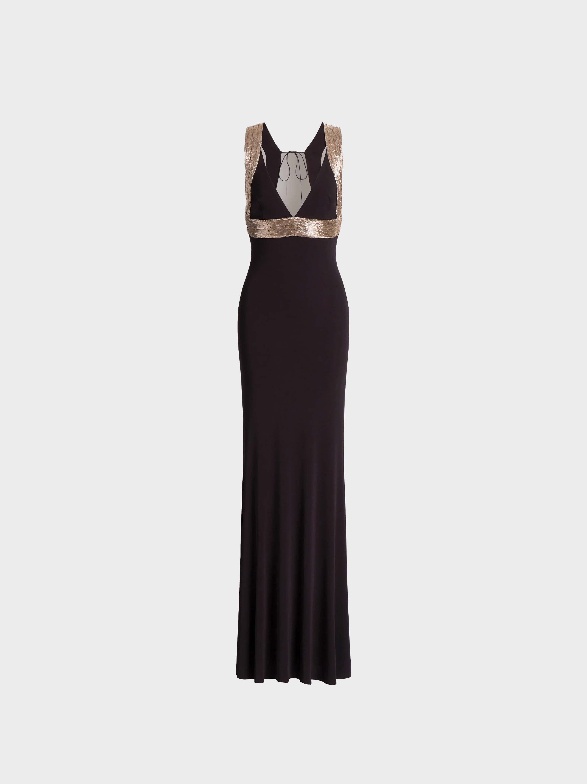 Alberta Ferretti