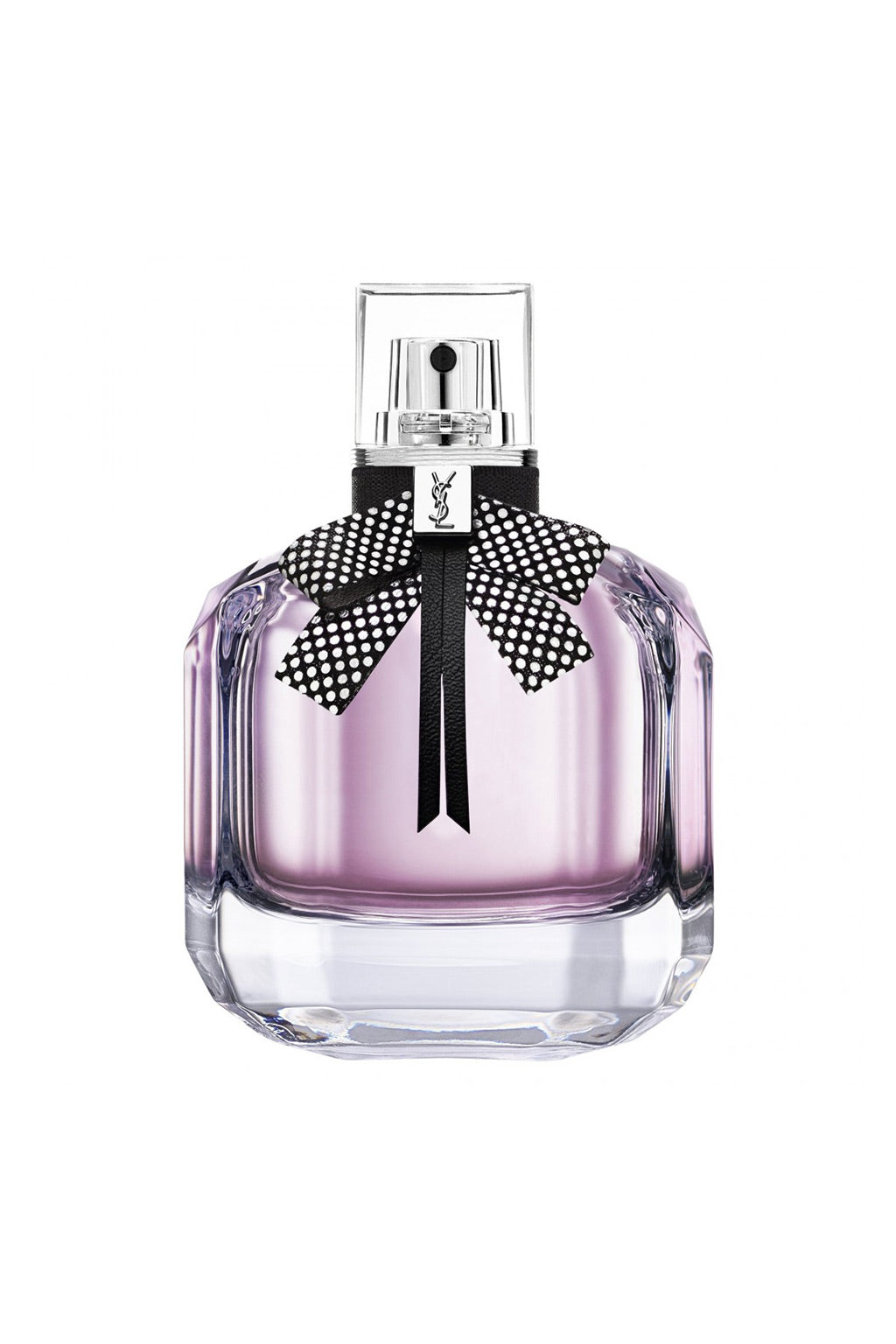 Saint Laurent Mon Paris Couture Perfume