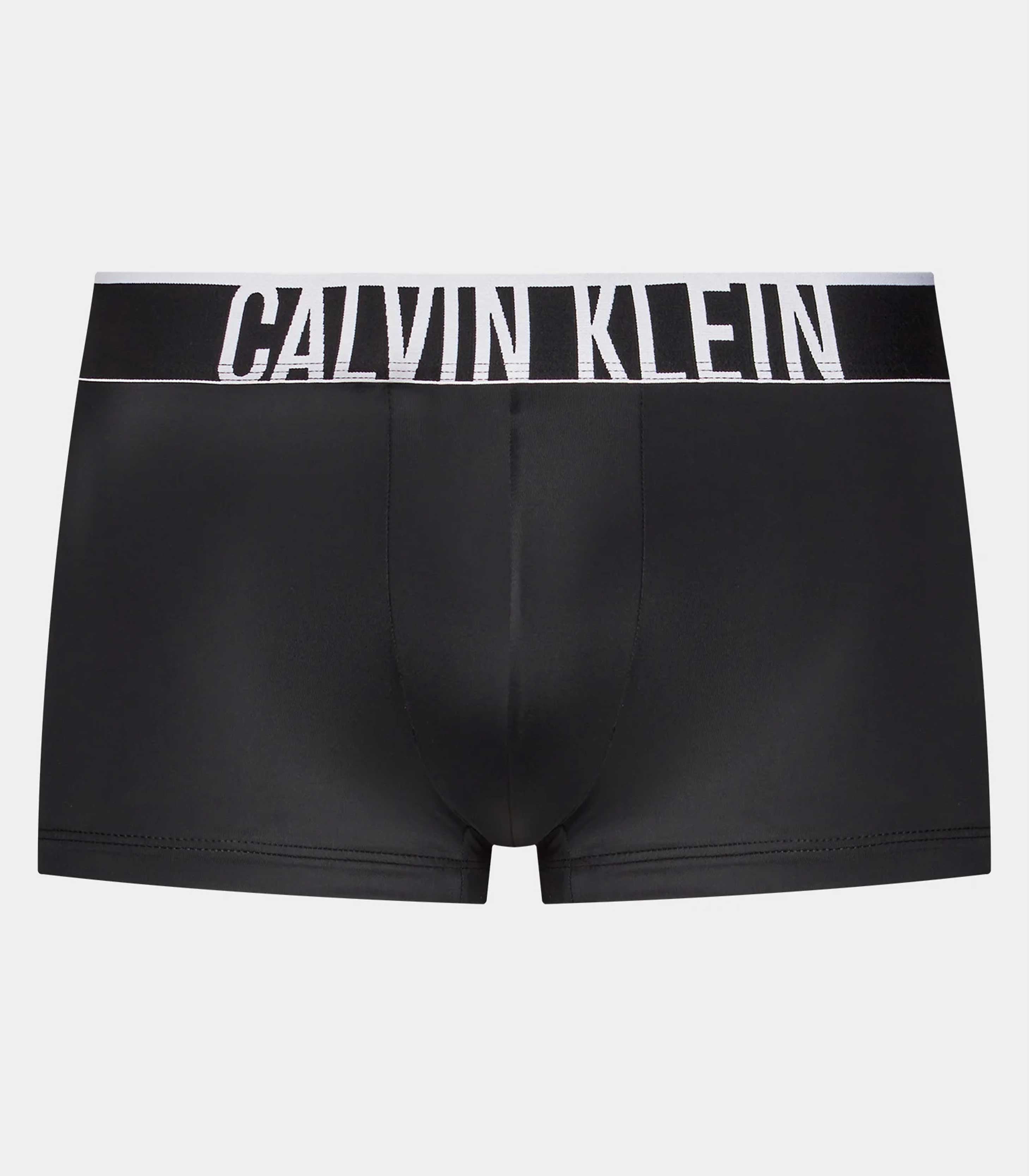 Boxer Shorts Cheapest Place To Buy Calvin Klein Men's Boxers