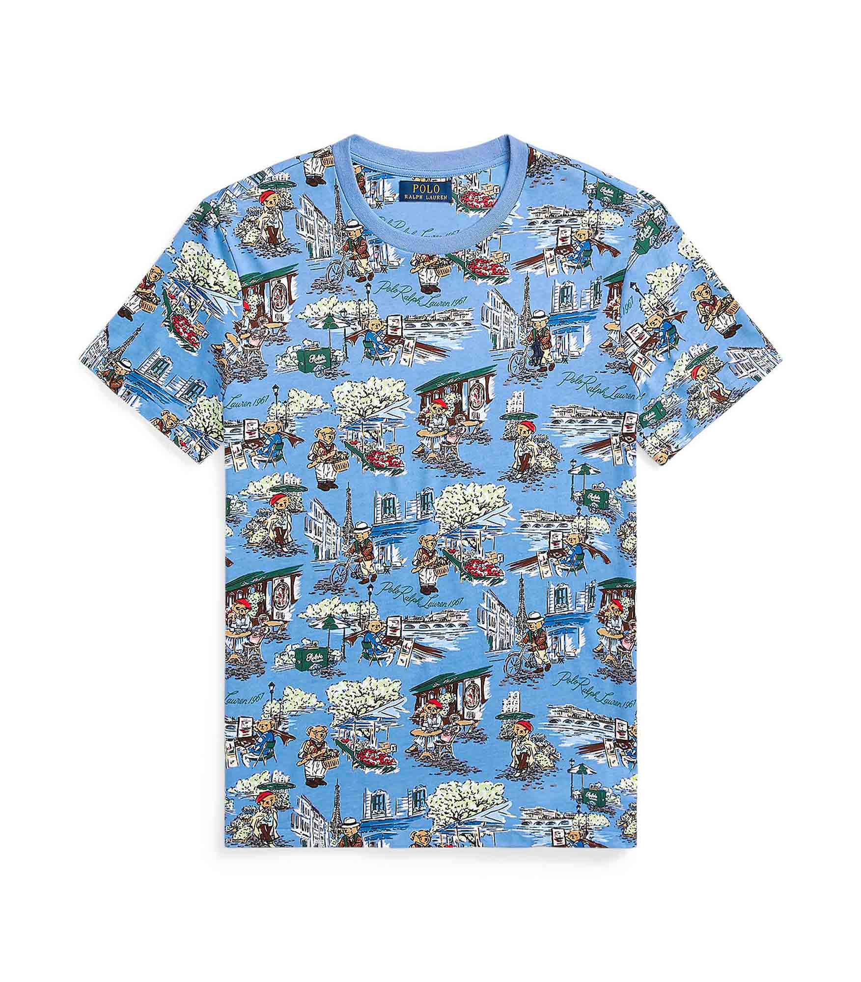 Farfetch Love Moschino Polo Shirt Moschino Kids Moschino Kids Mug