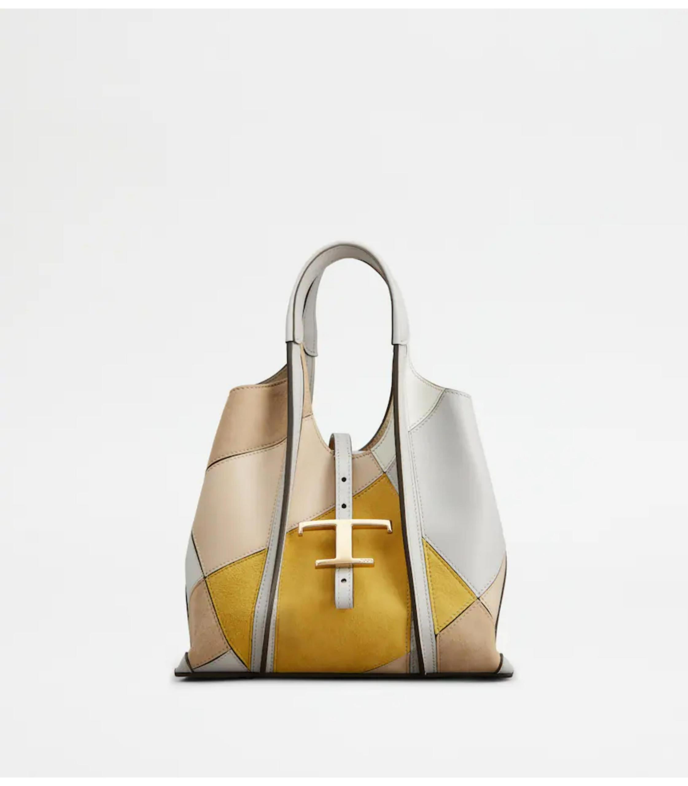 Handbag Tod's Sale Taschen Tote Bag Tods Taschen Alte Modelle