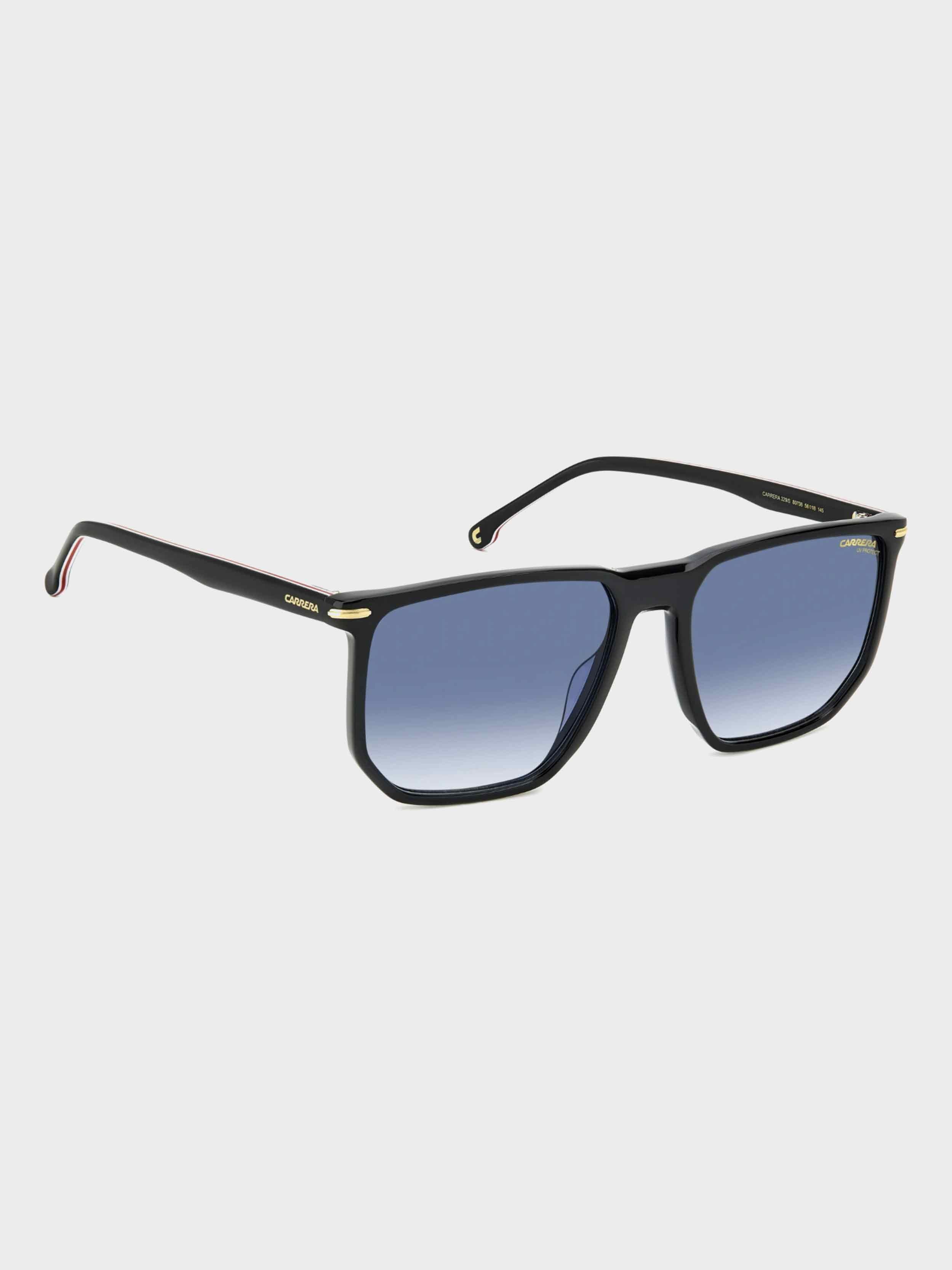 Carrera – Men's Sunglasses