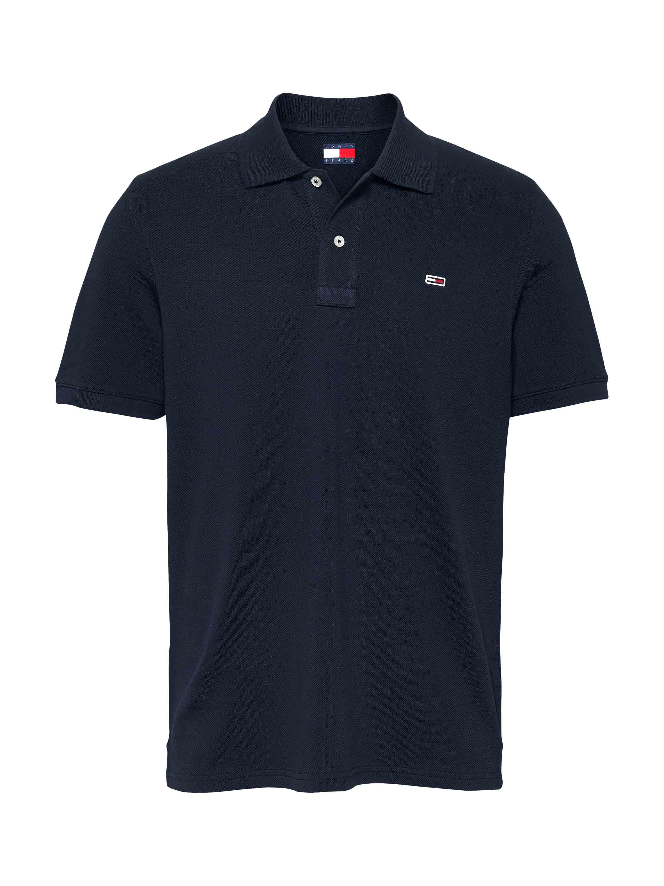 Collar Tommy Hilfiger T Shirts Mens Online Tommy Hilfiger T Shirts