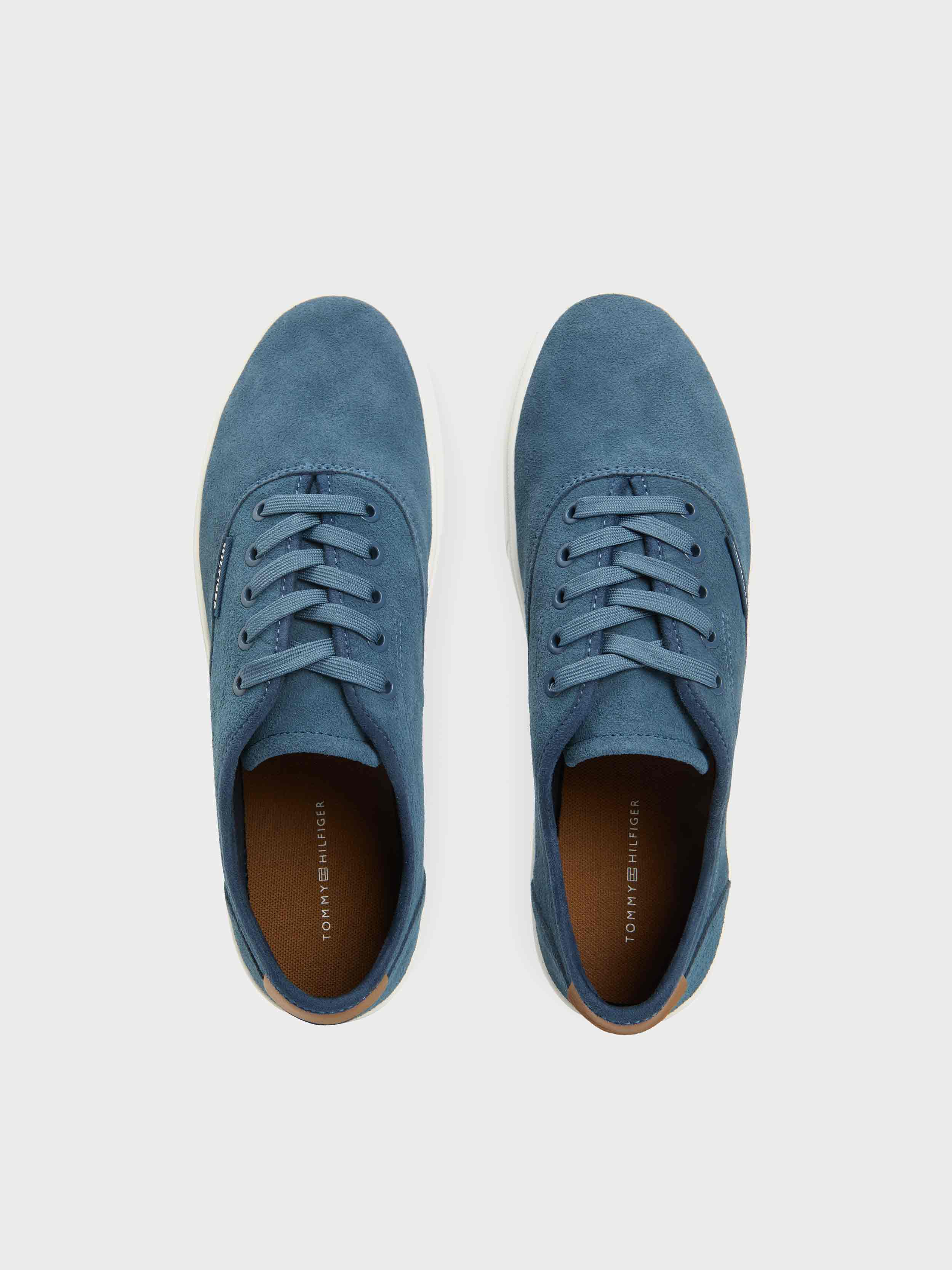 Aegean Blue