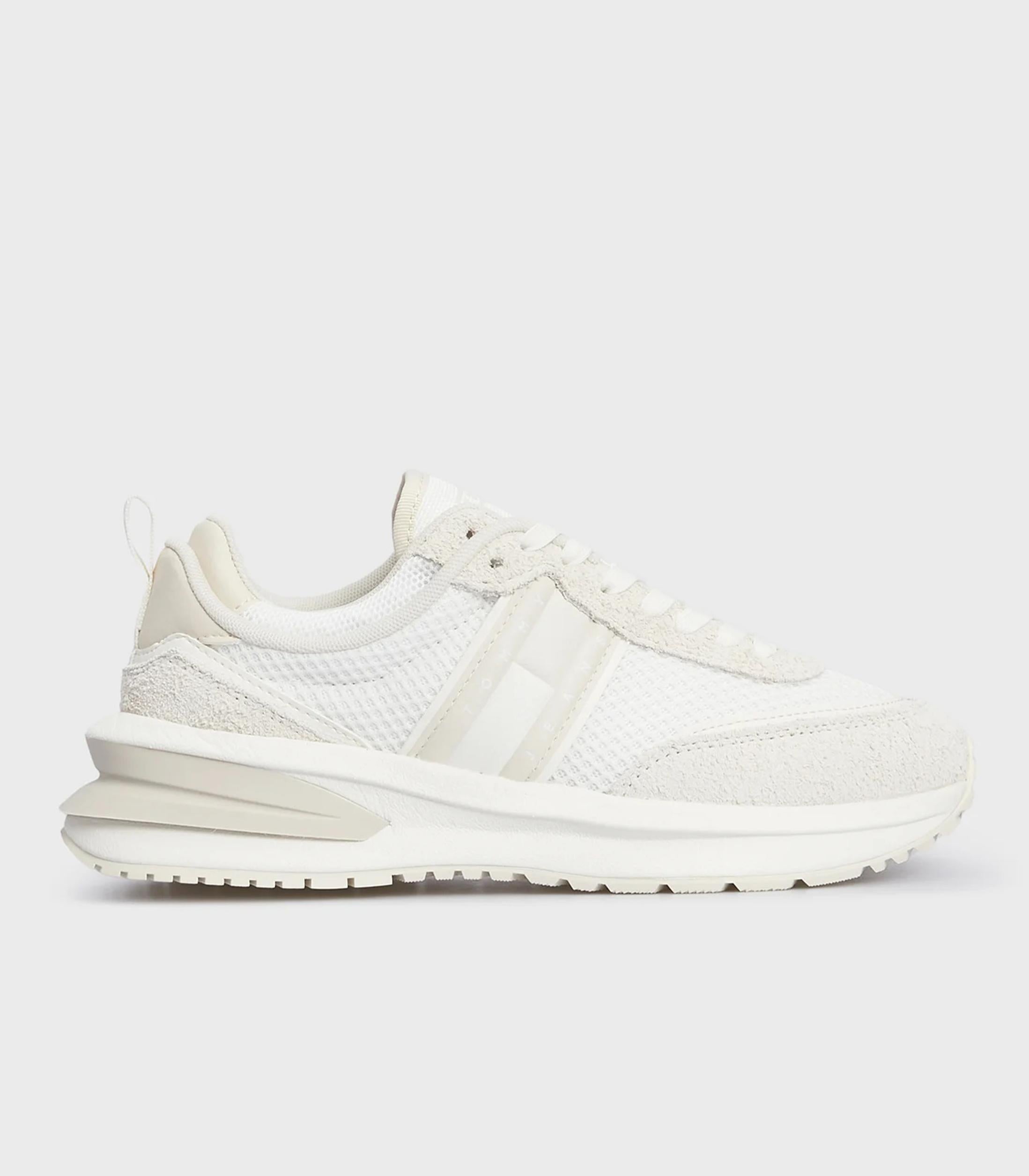 Light Beige
