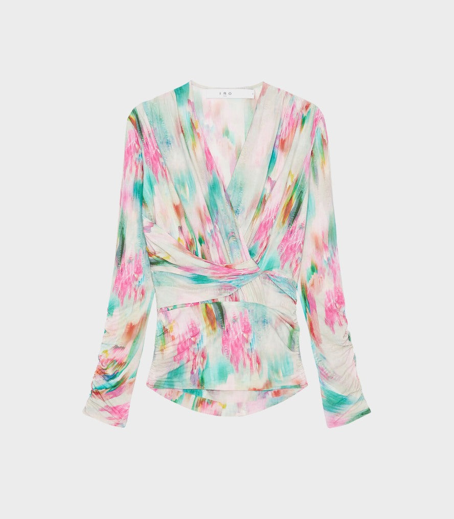 Multi Color