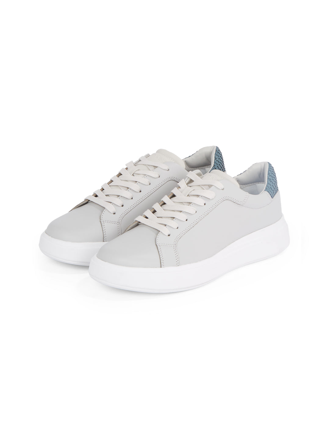 Light Grey