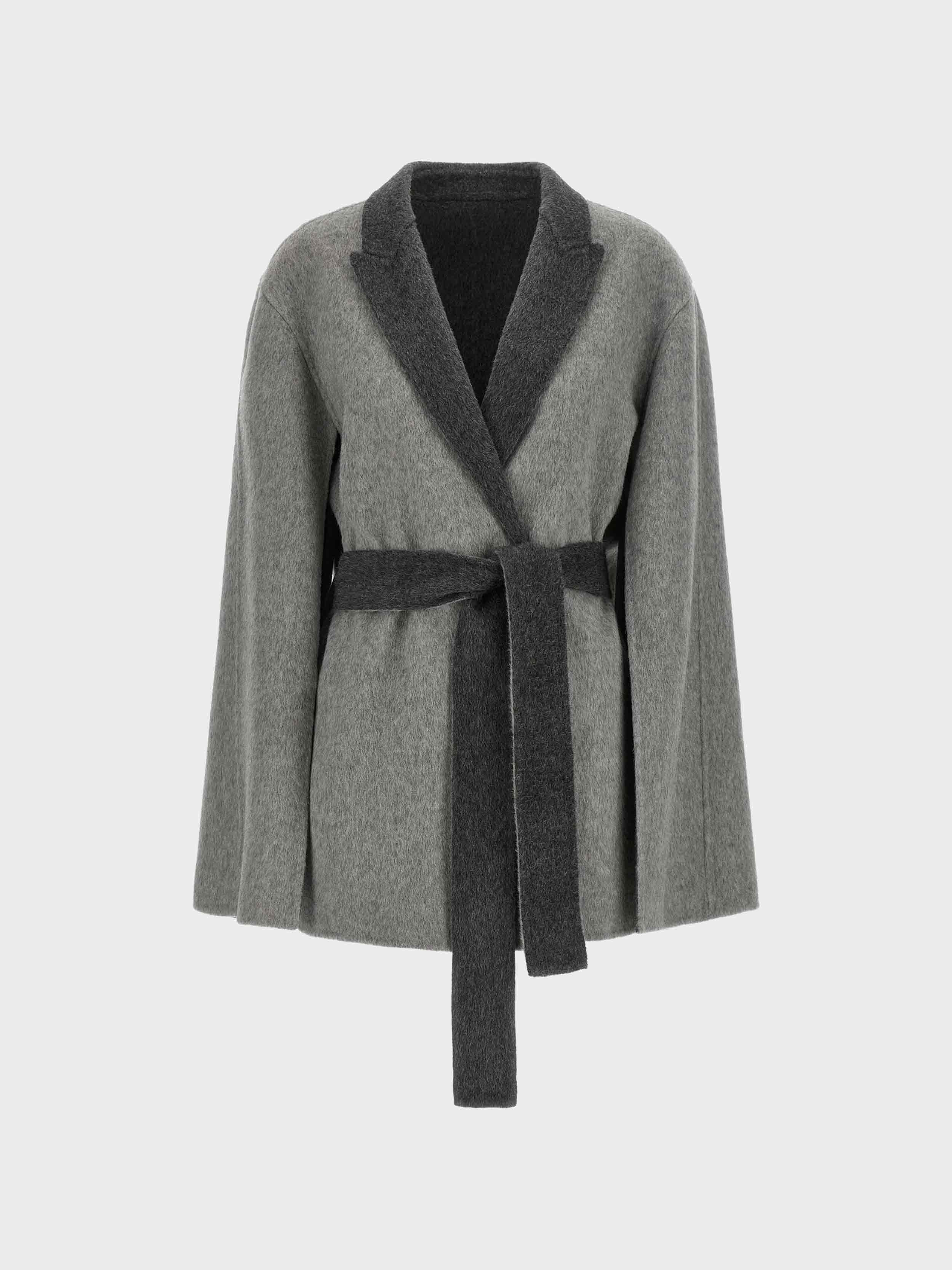 Multi Grey