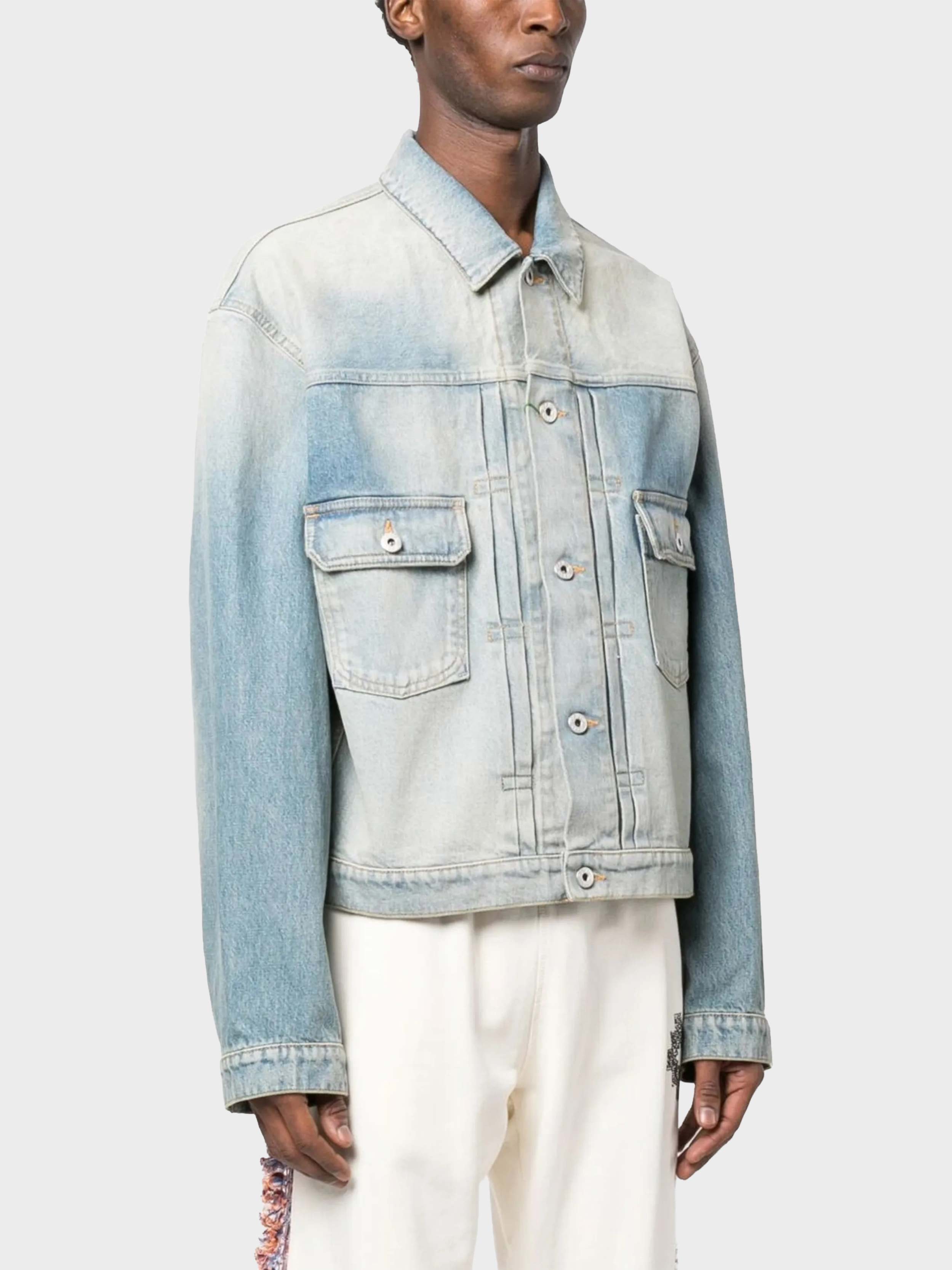 Denim