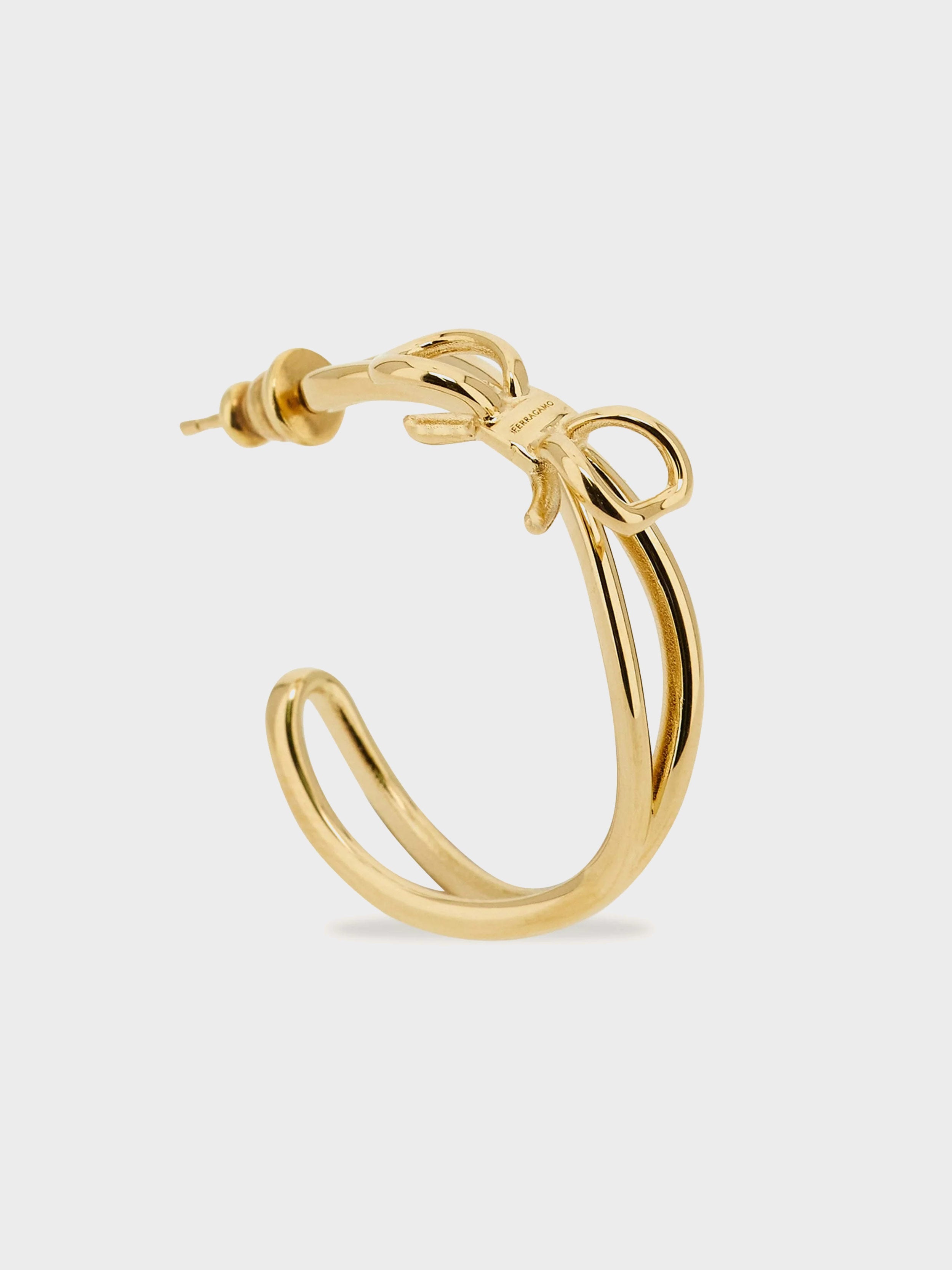 Gold 1