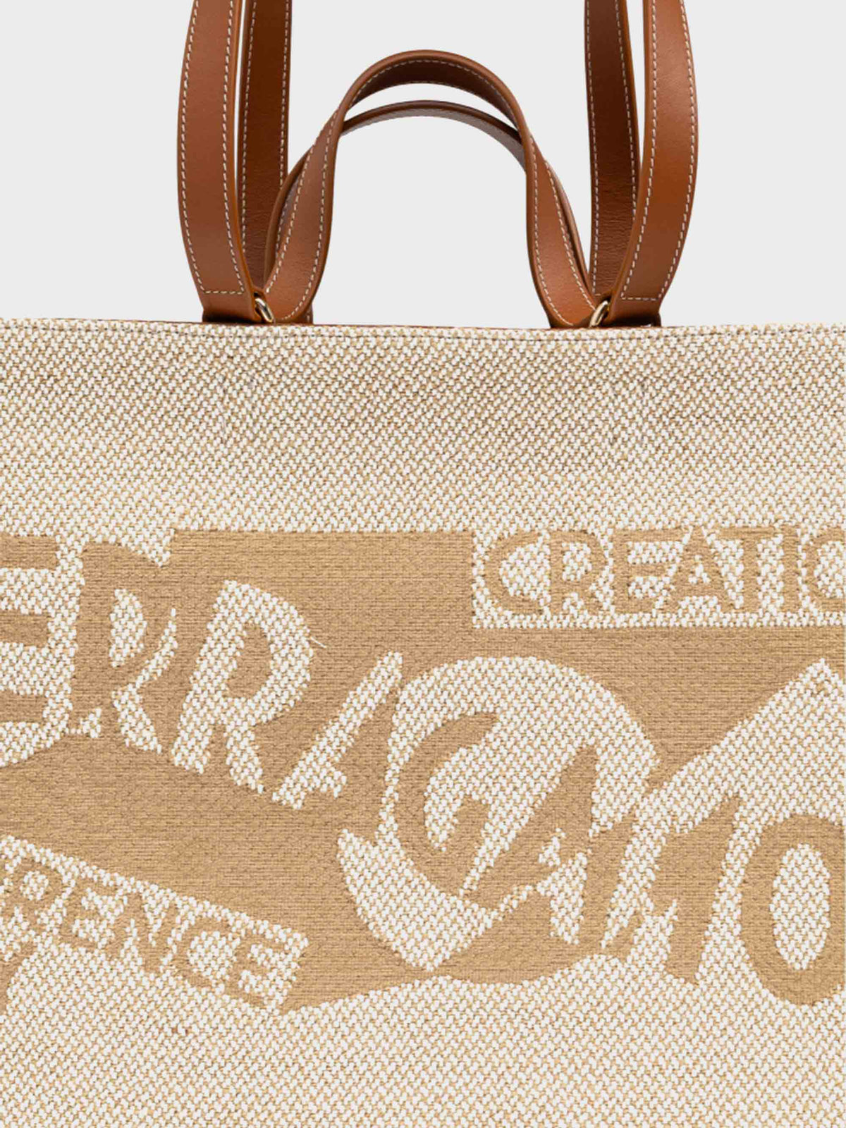 Medium Beige