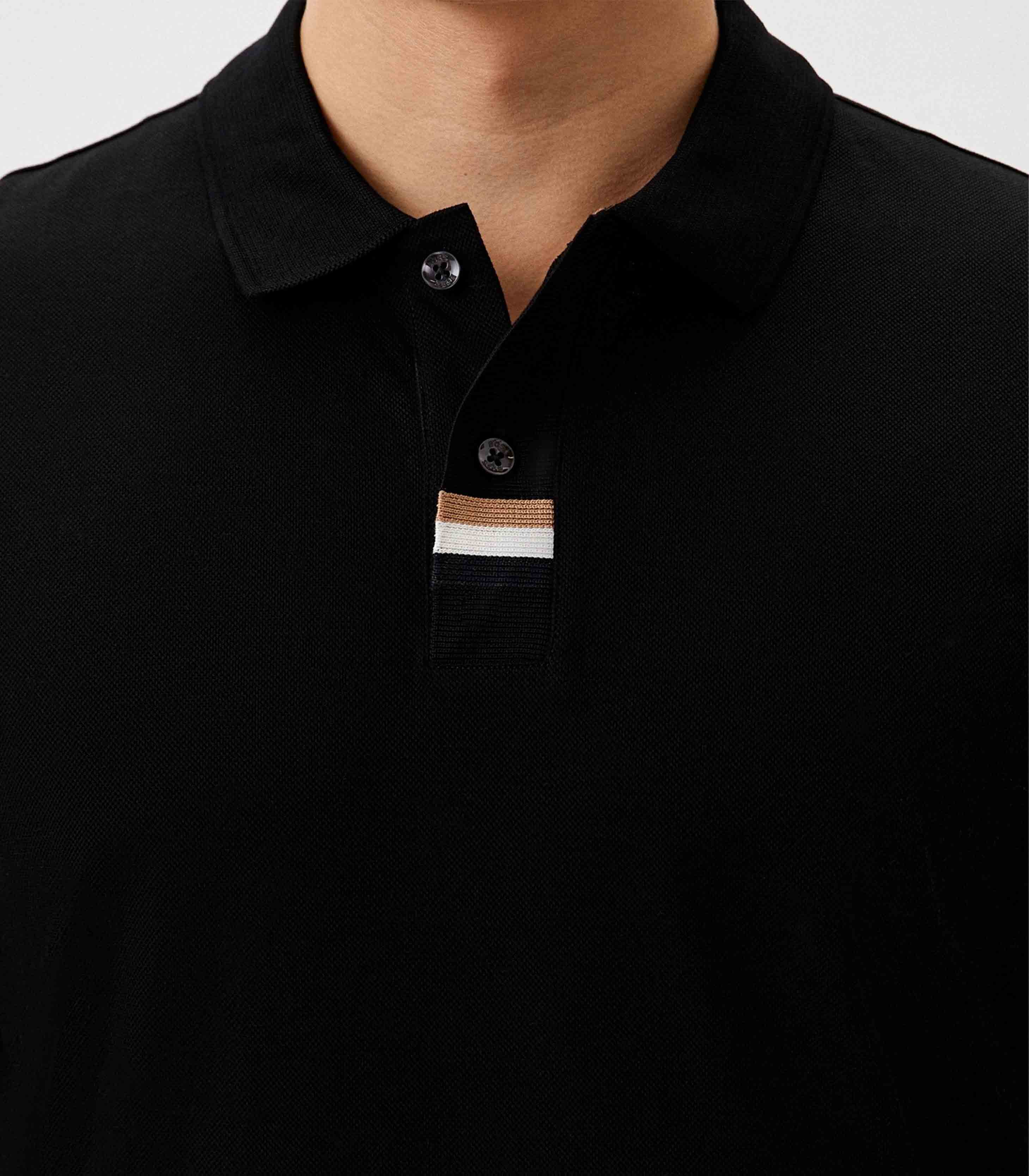 Black 1