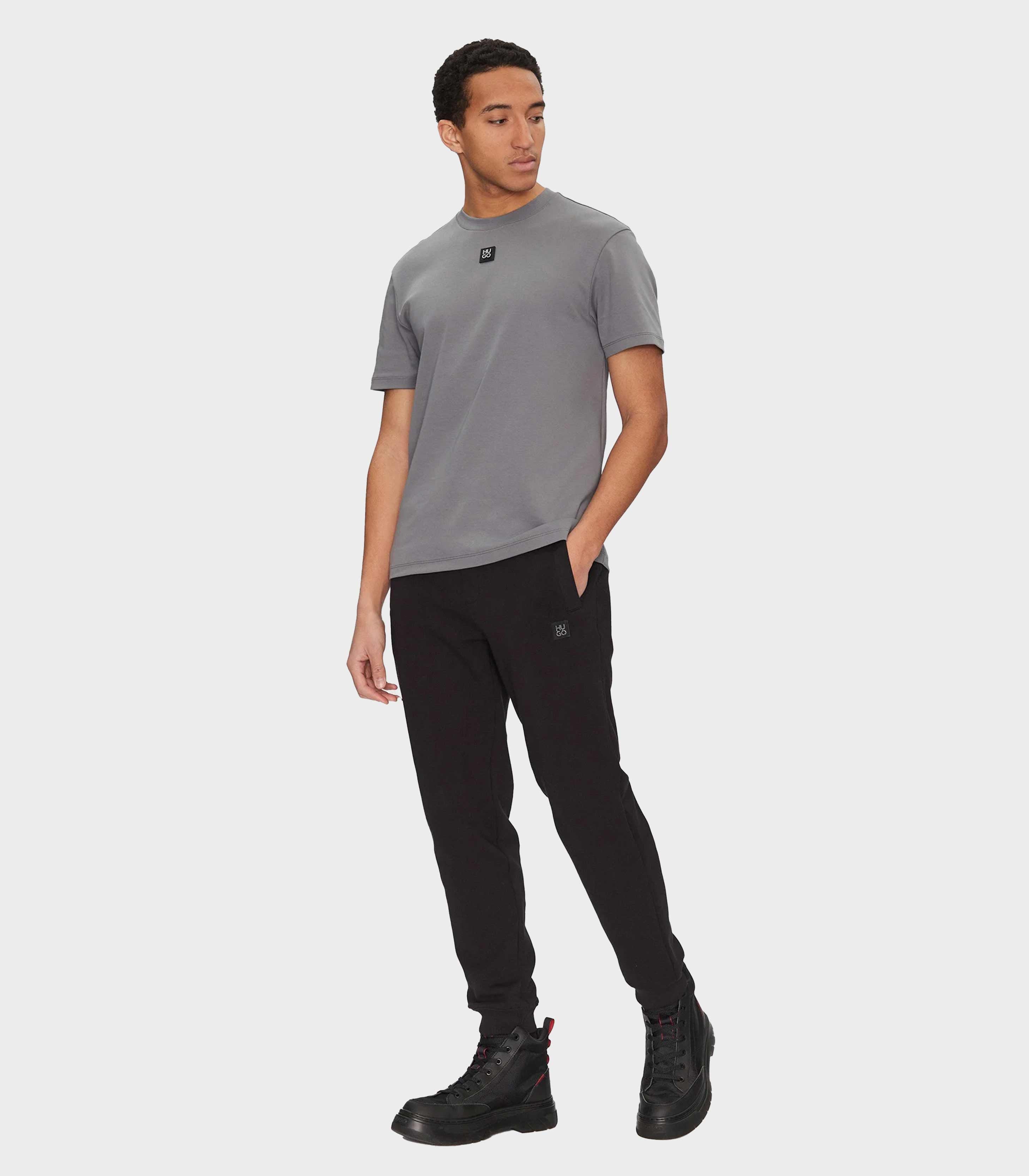 Black 1