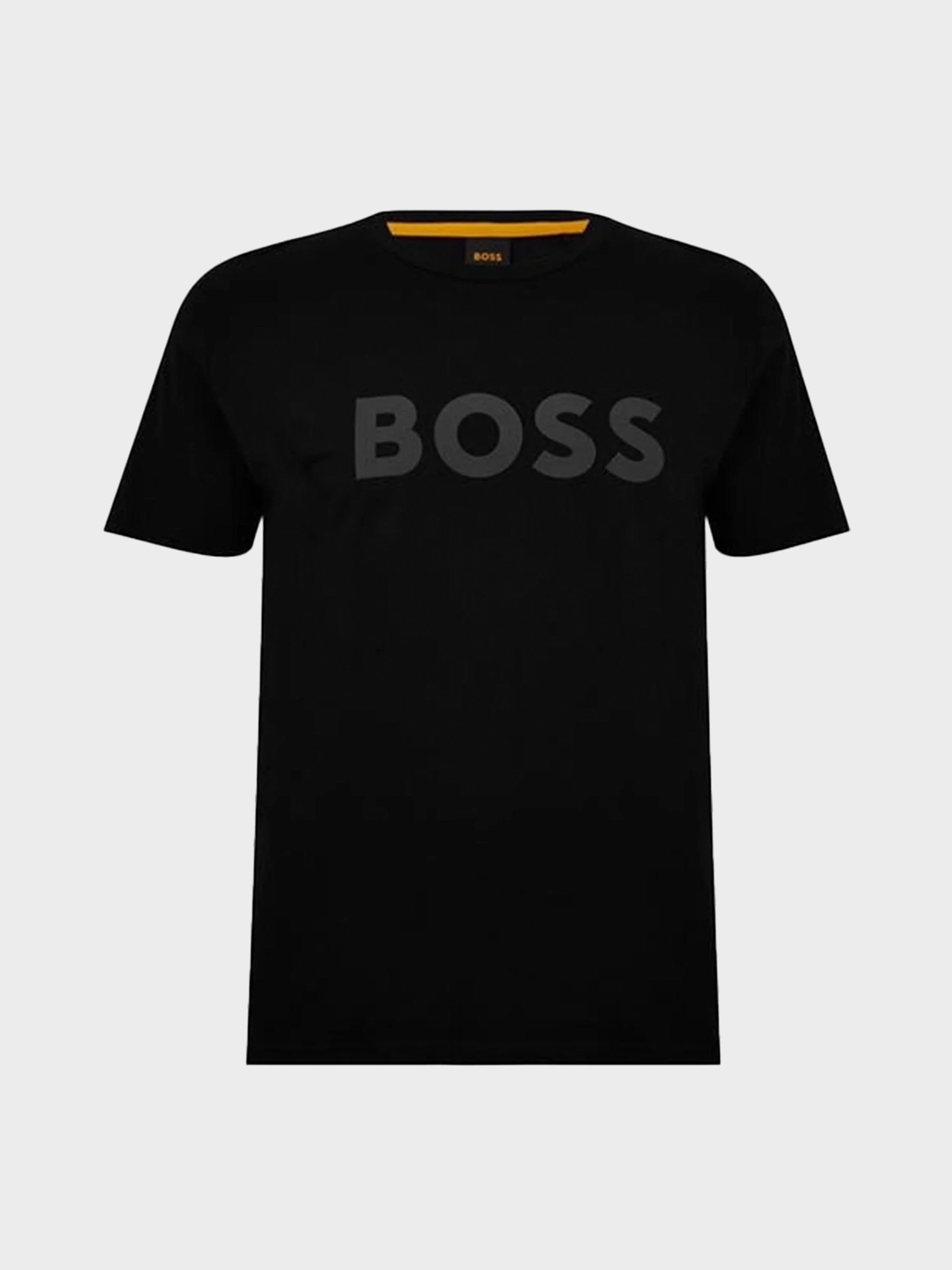 Black 5