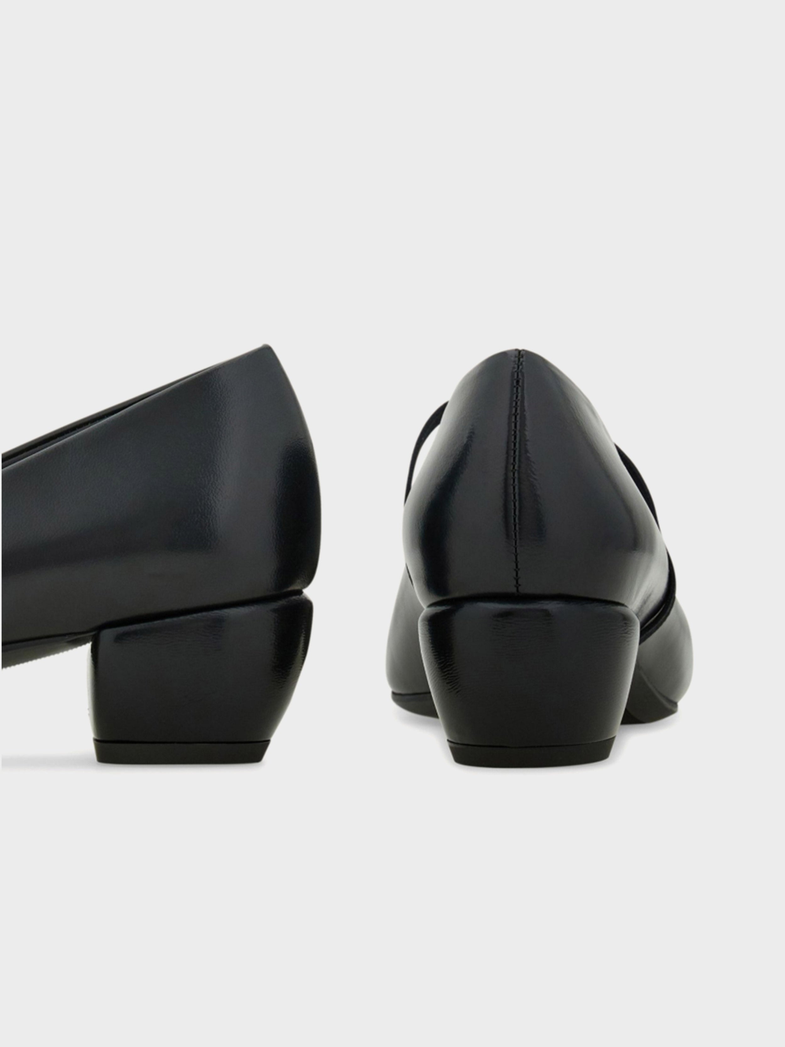 Black 1