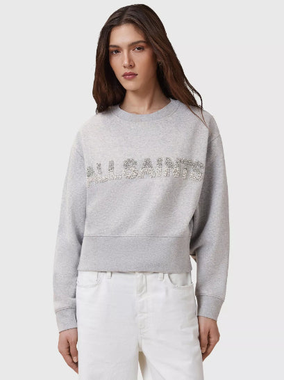 Grey Marl