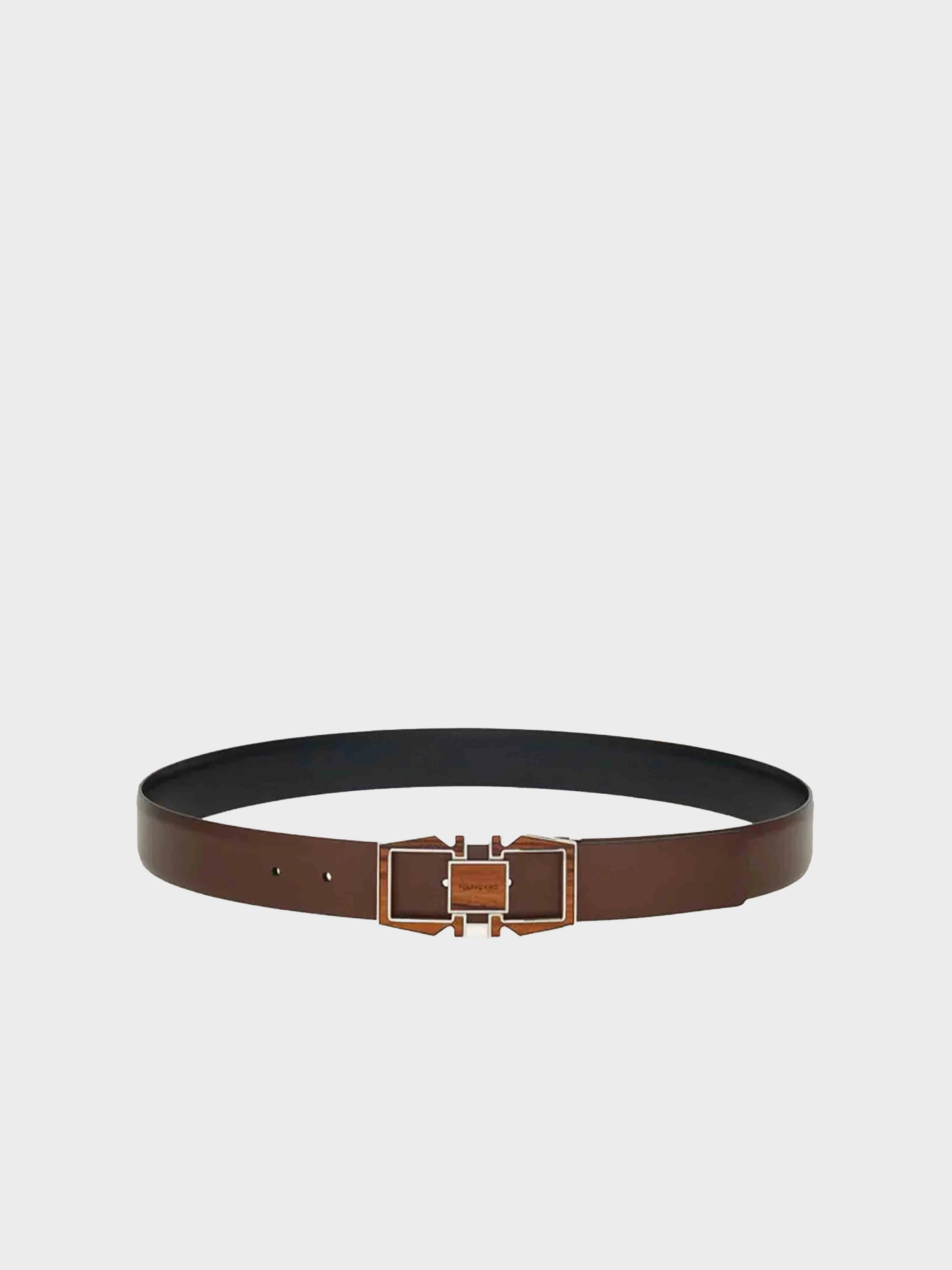 Cocoa Brown 6