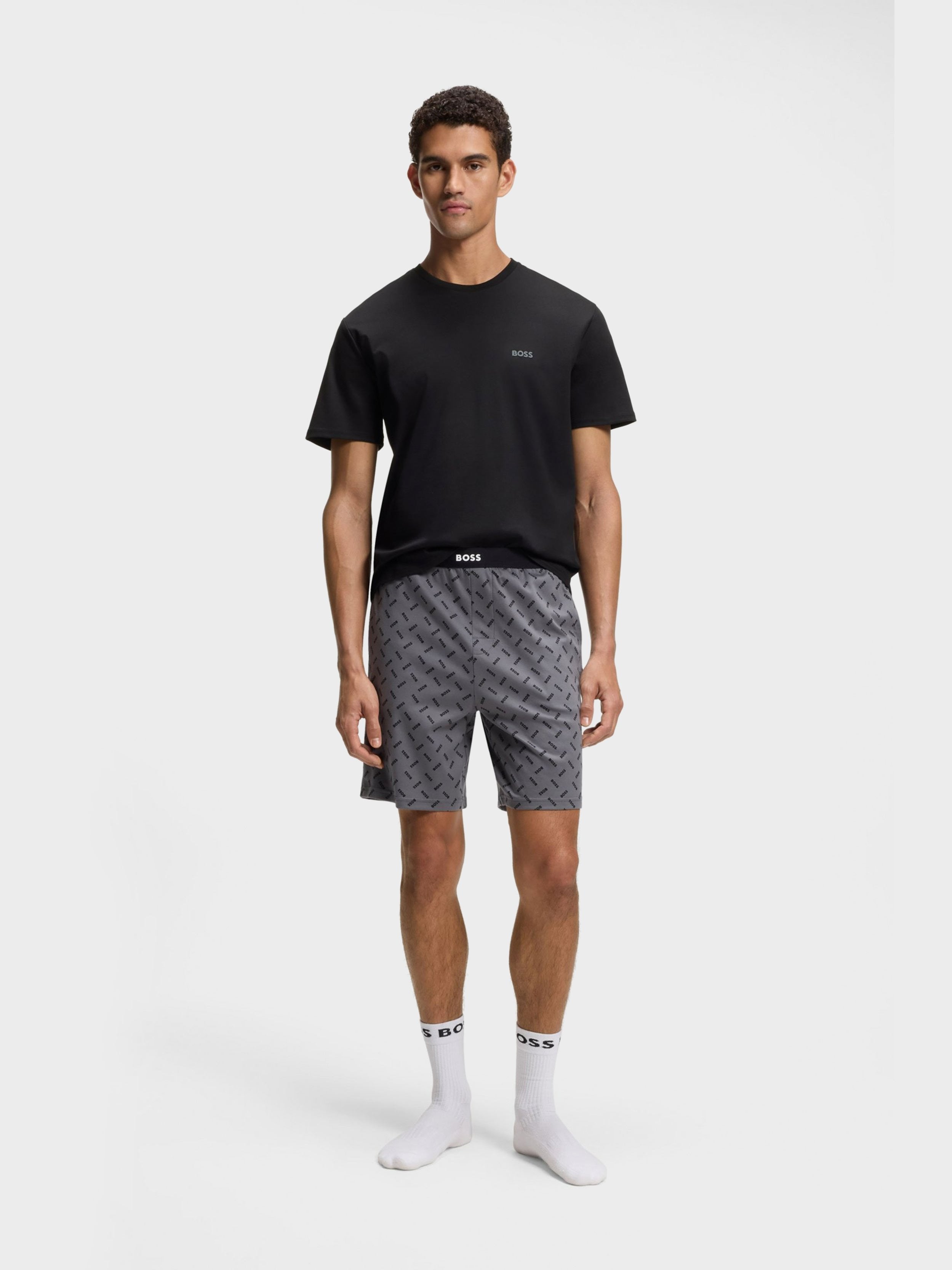 Dark Gray