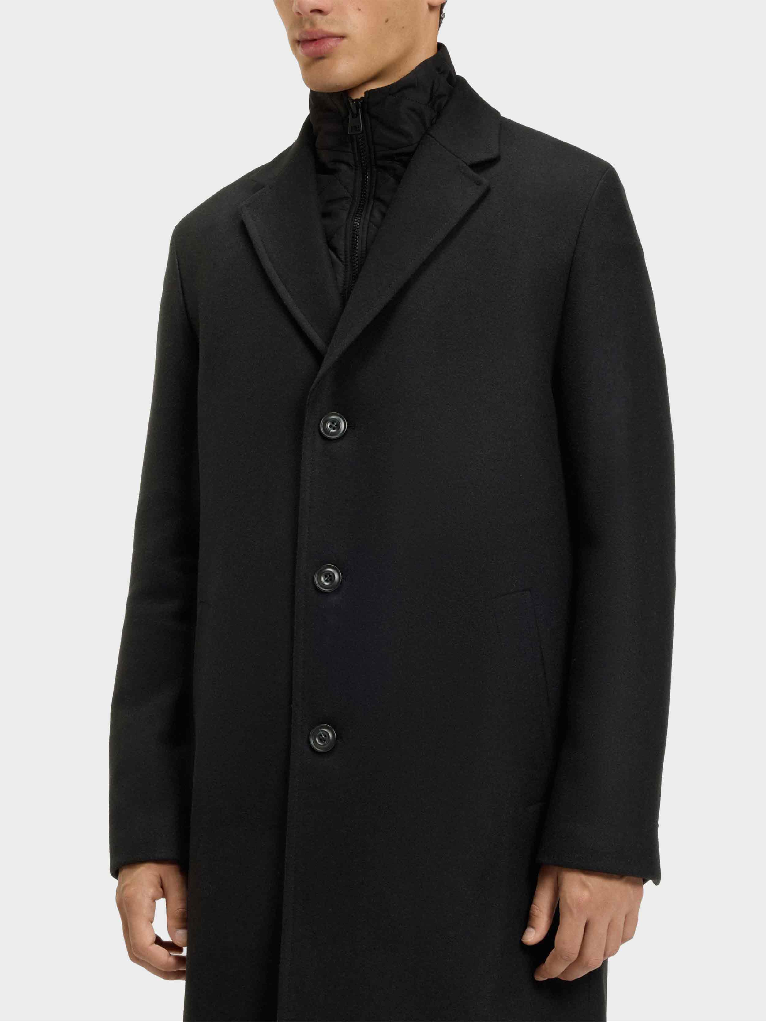 Black 1