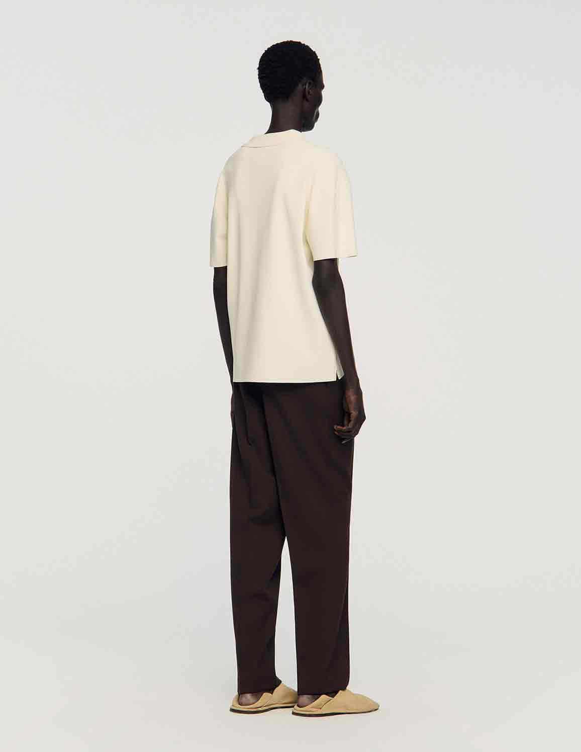 Off White
