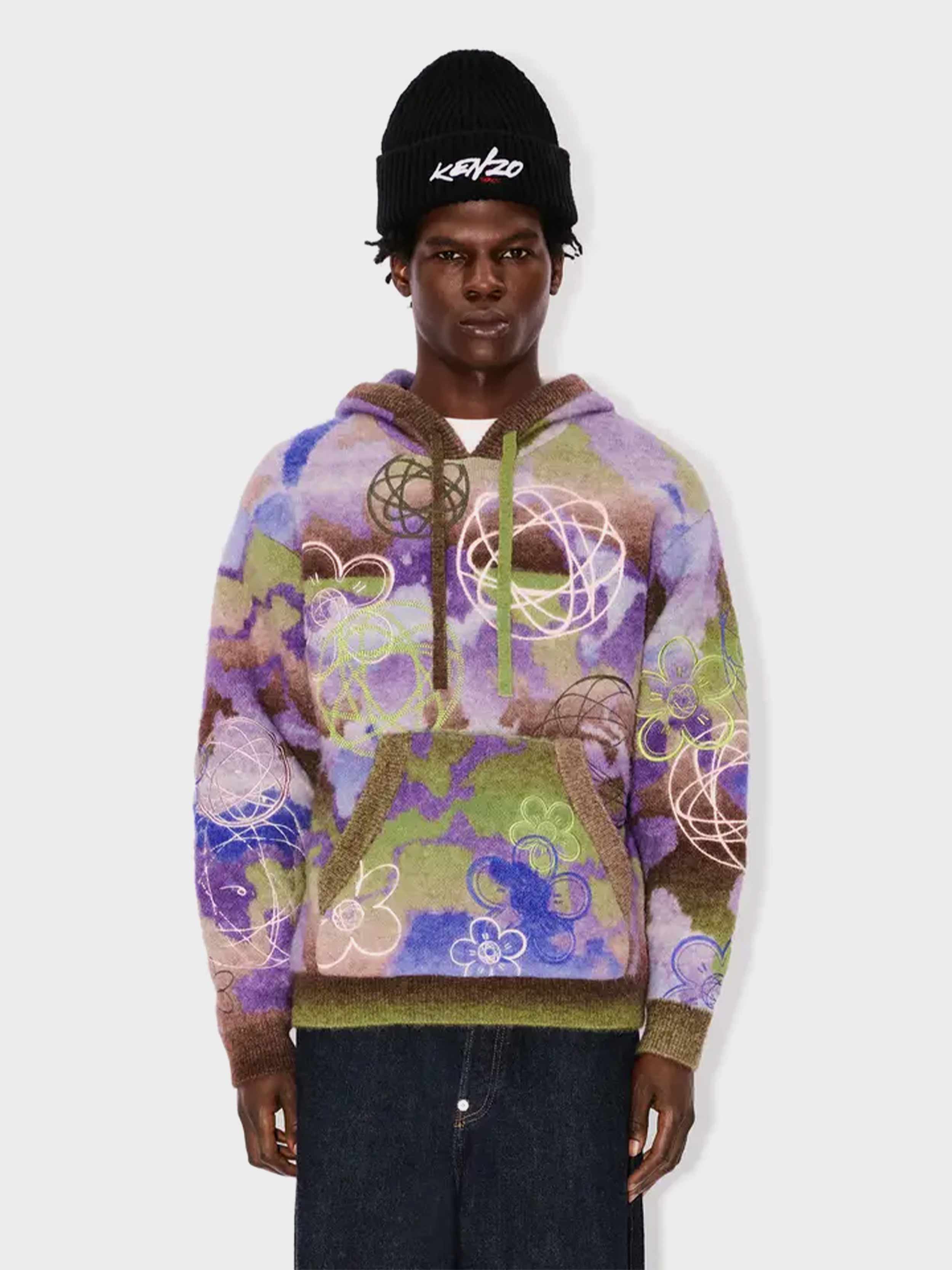 Multi Color