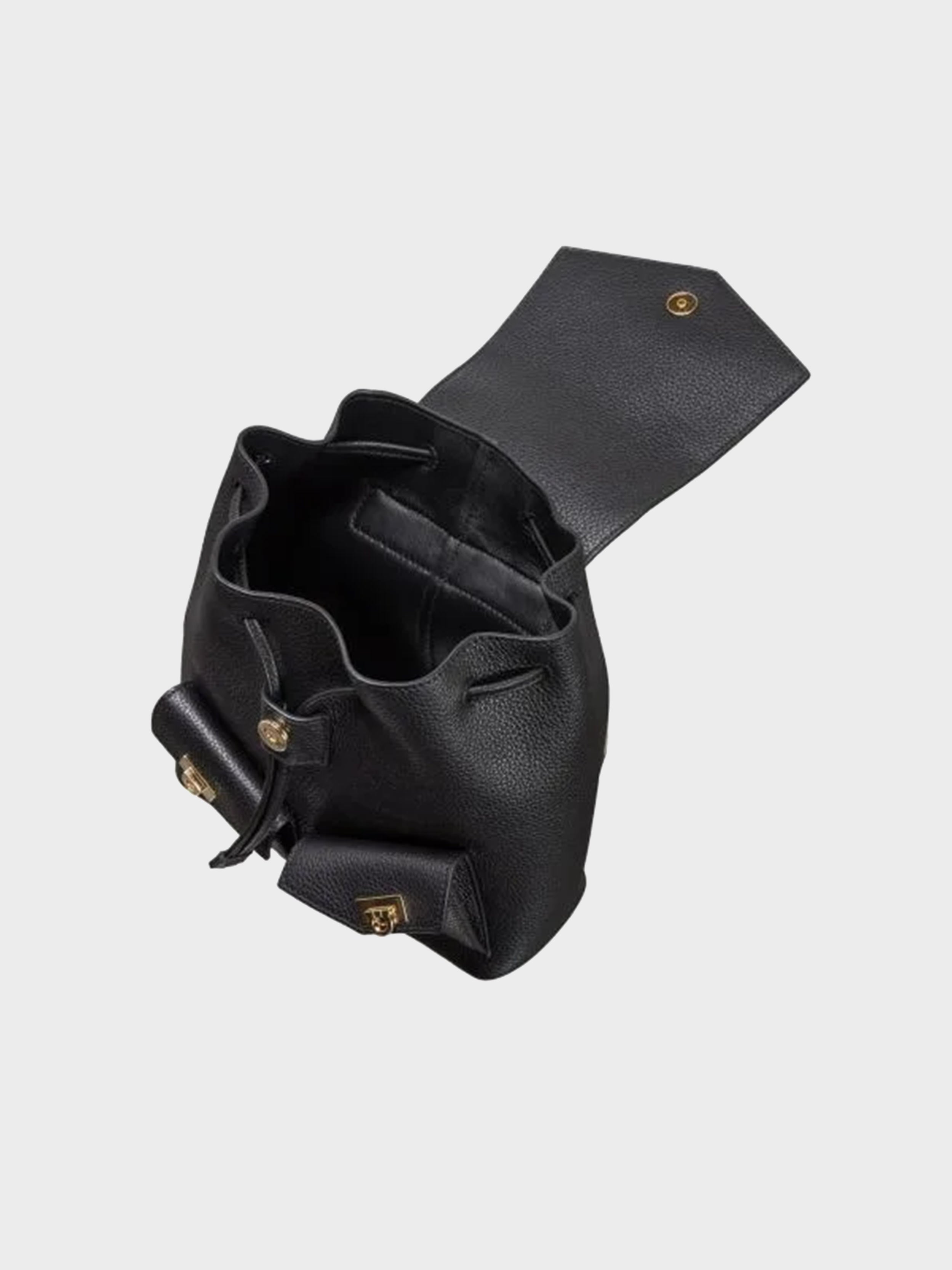 Ferragamo