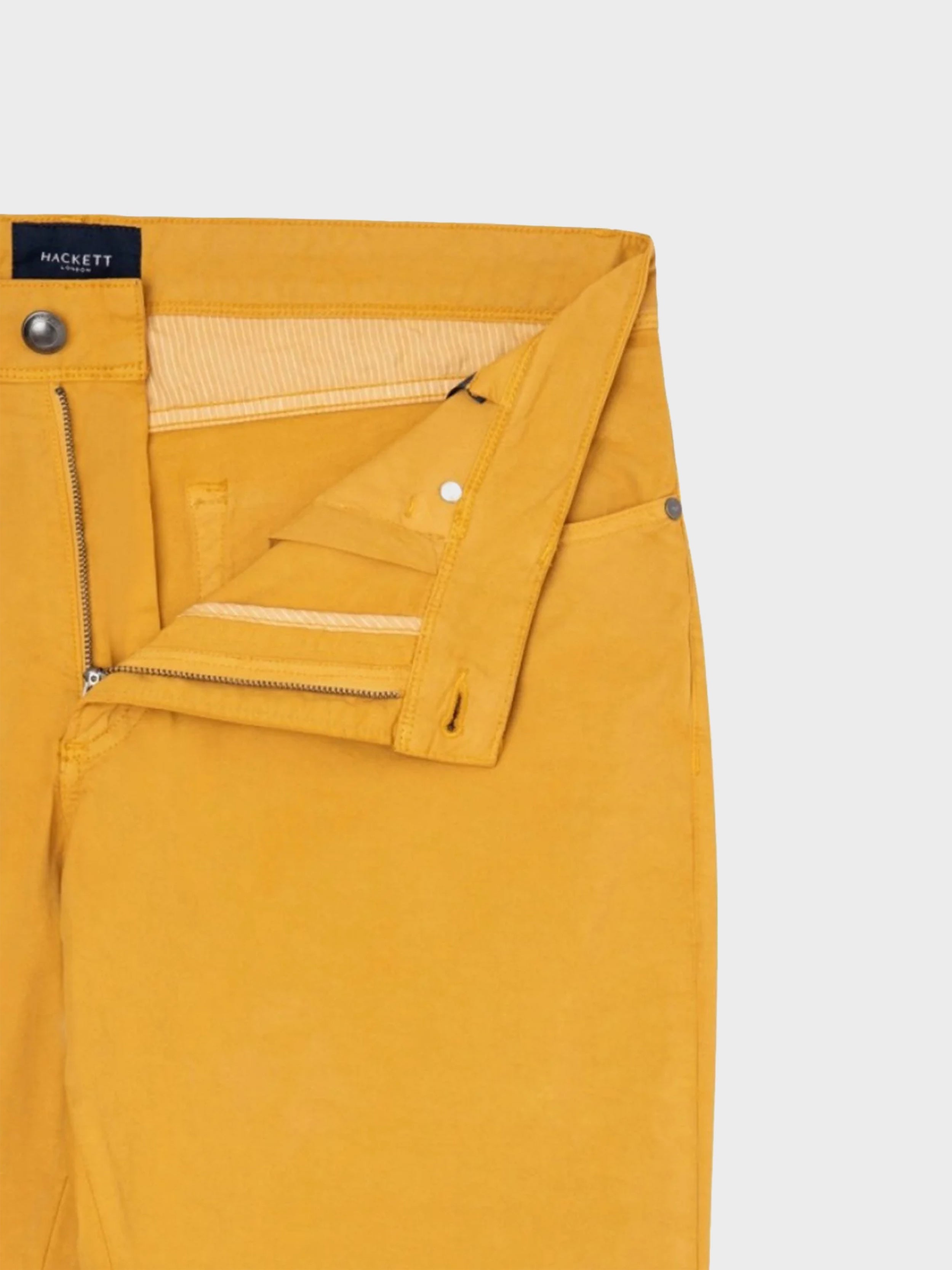Mustard