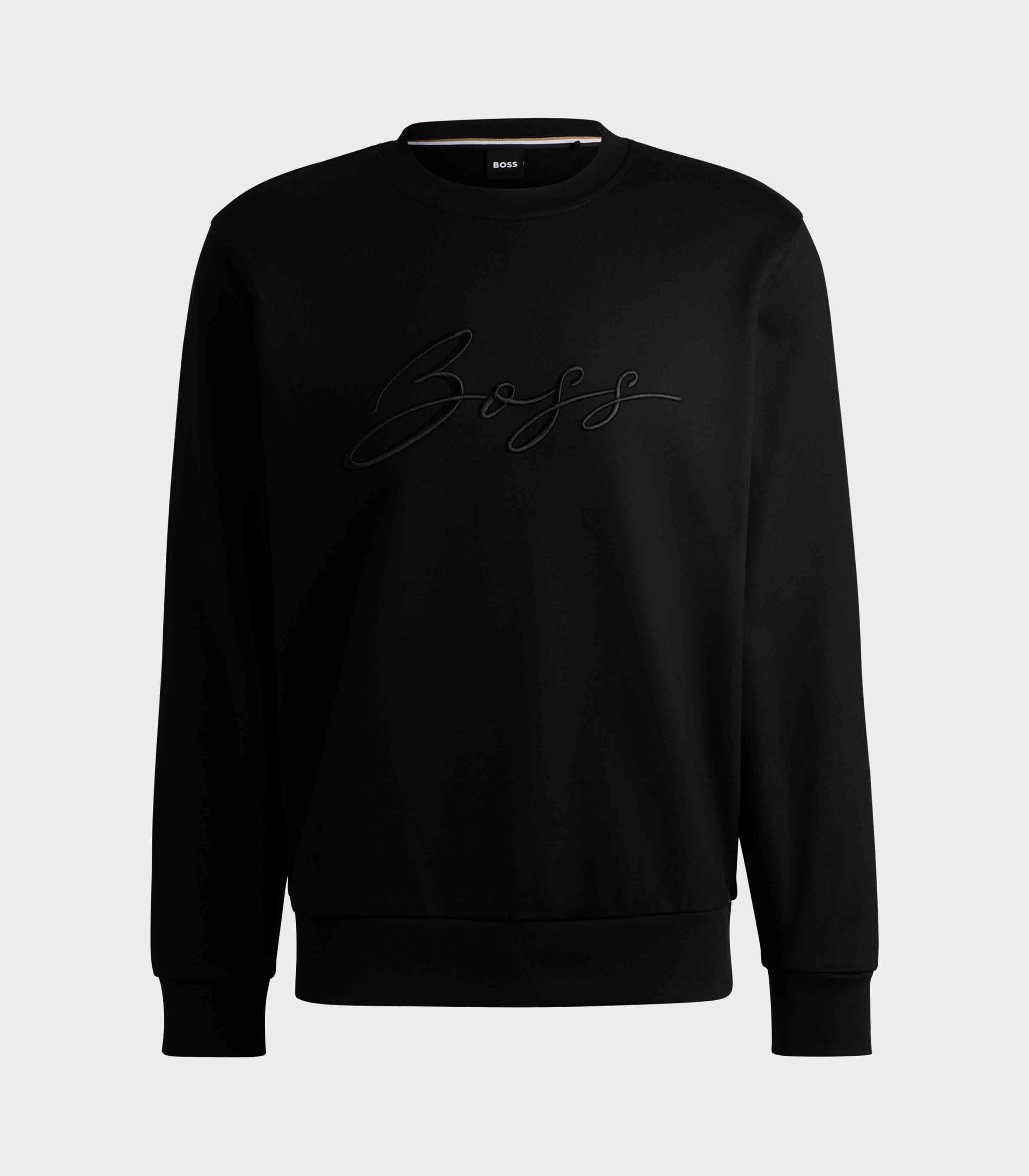 Black 1