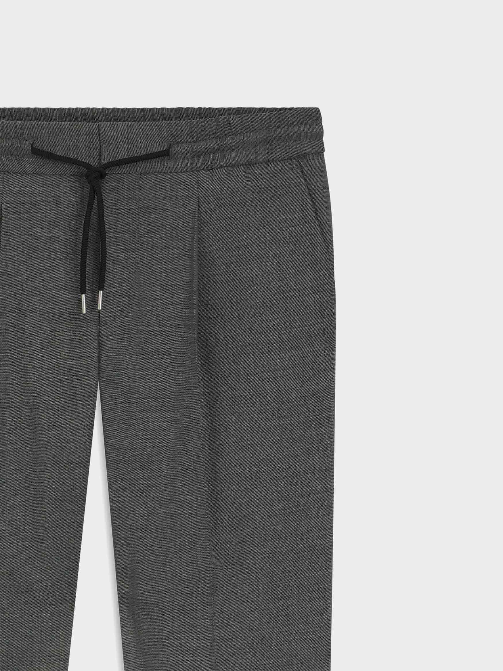 medium grey