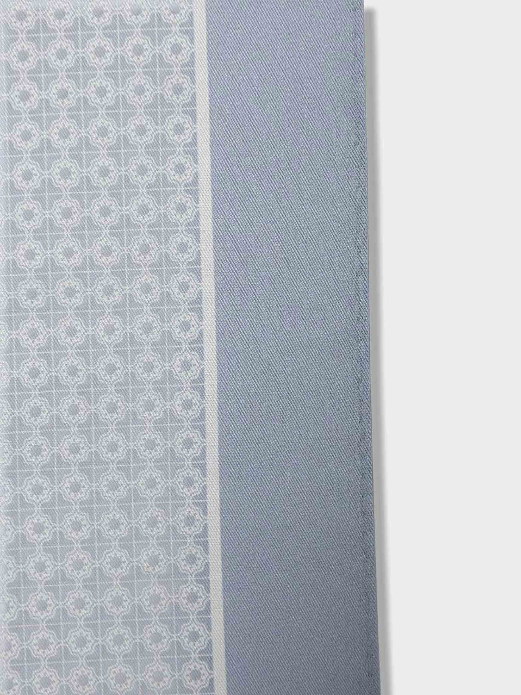 Light Pastel Blue