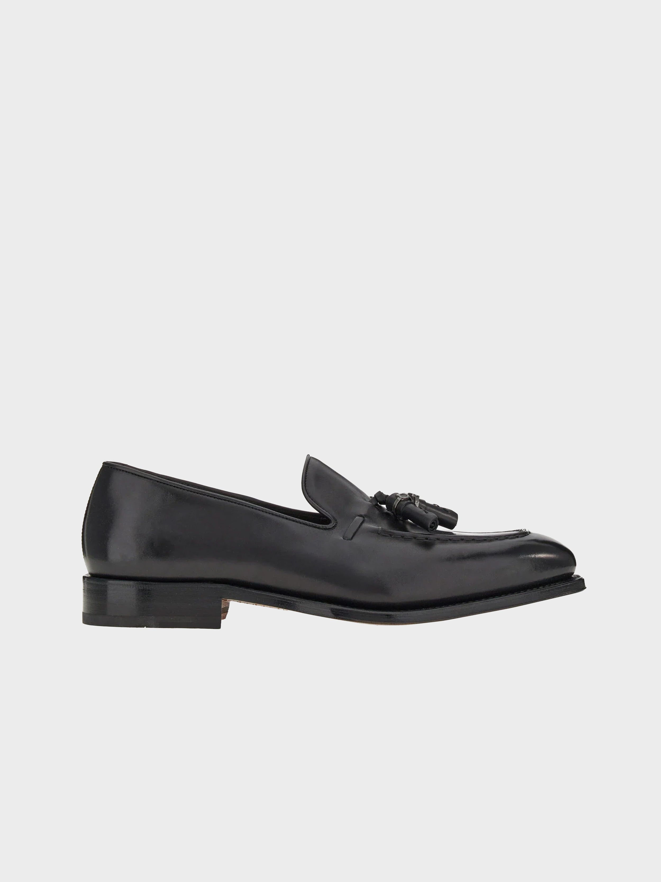 Black 4