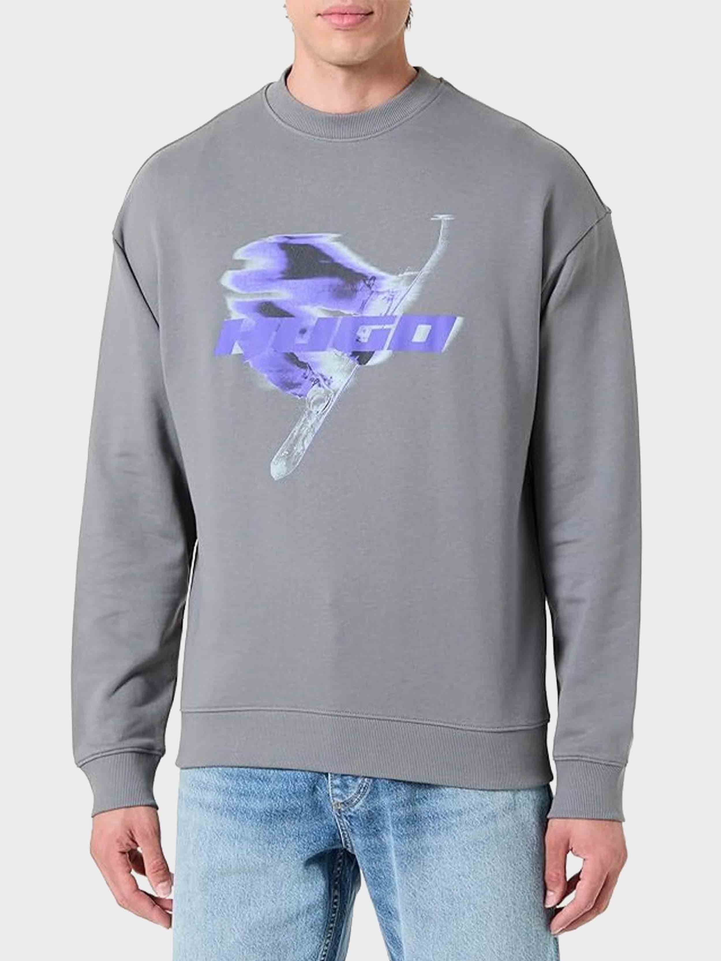 medium grey