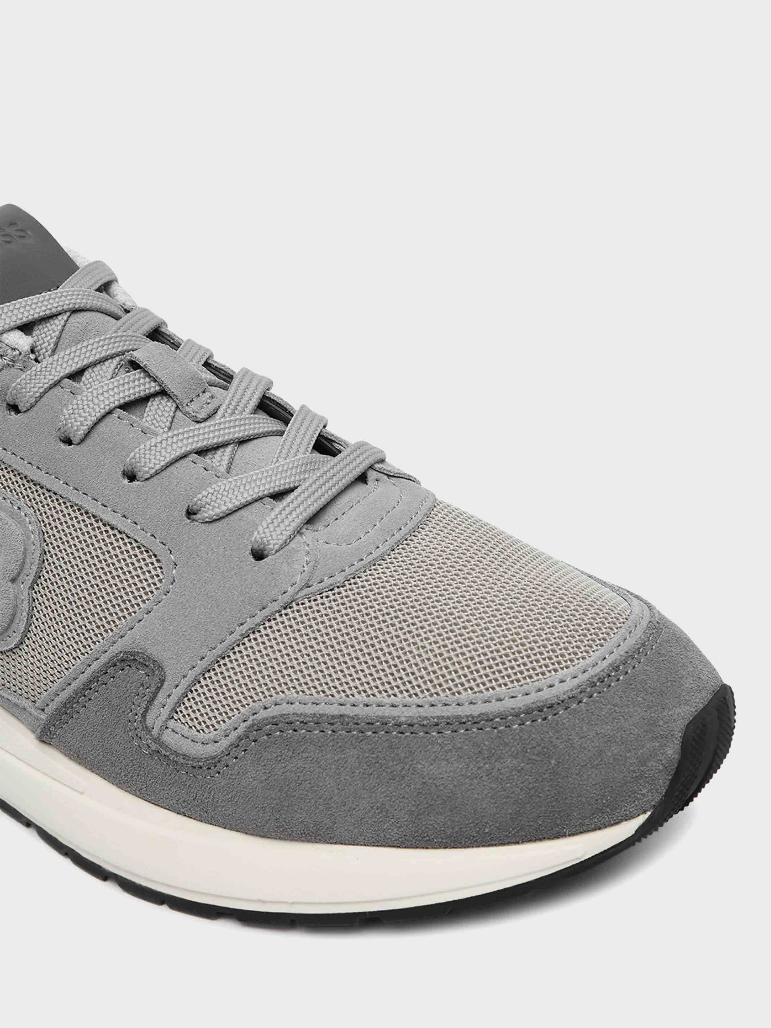 Medium Grey
