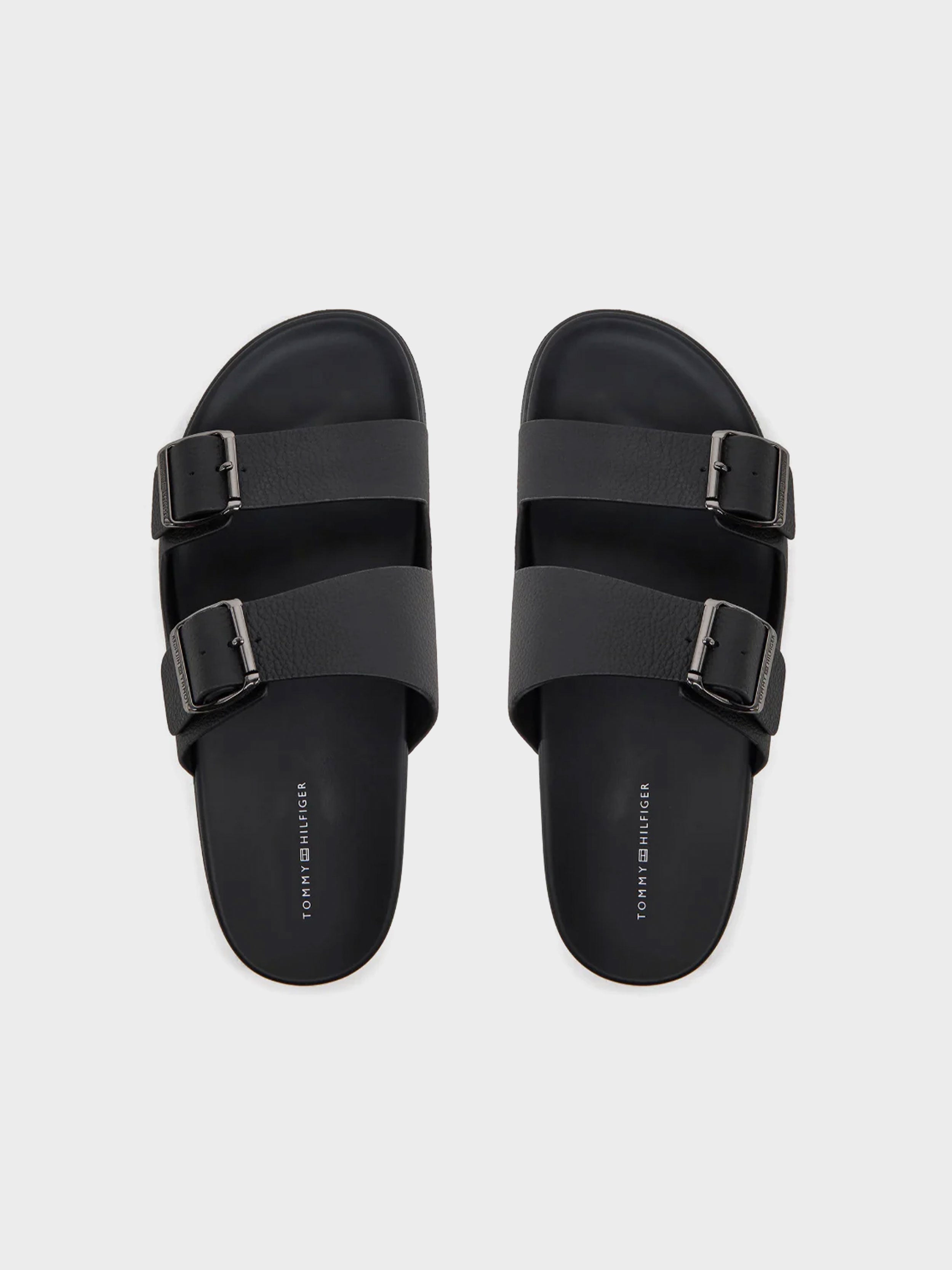 Black 1