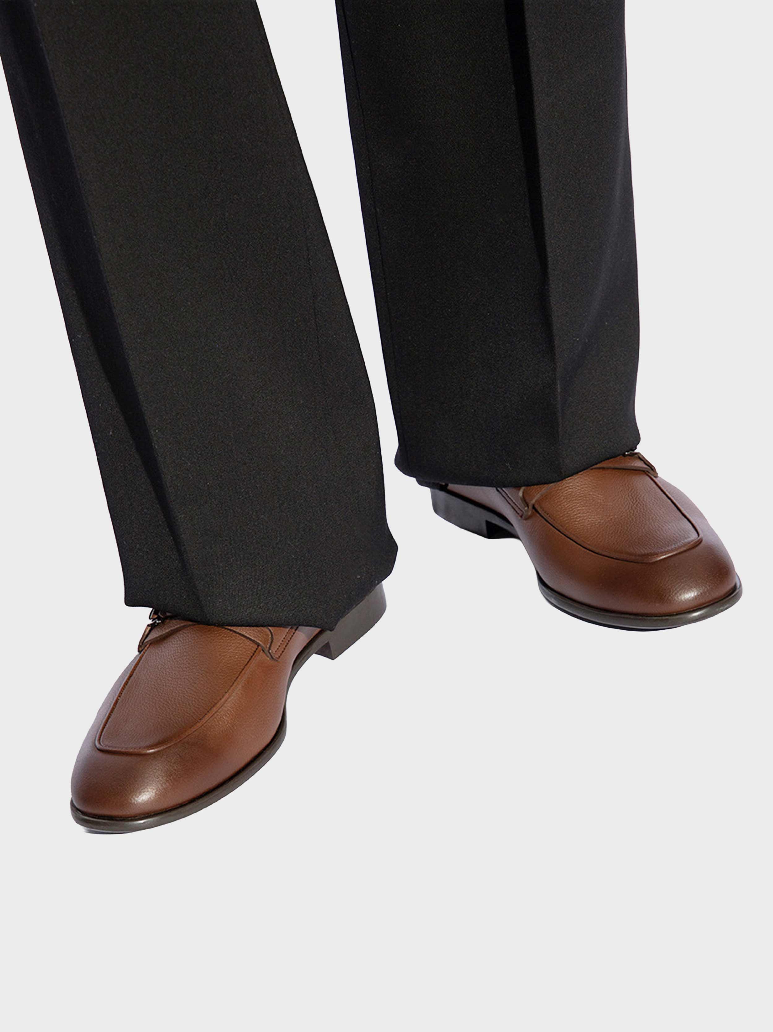 Cocoa Brown10