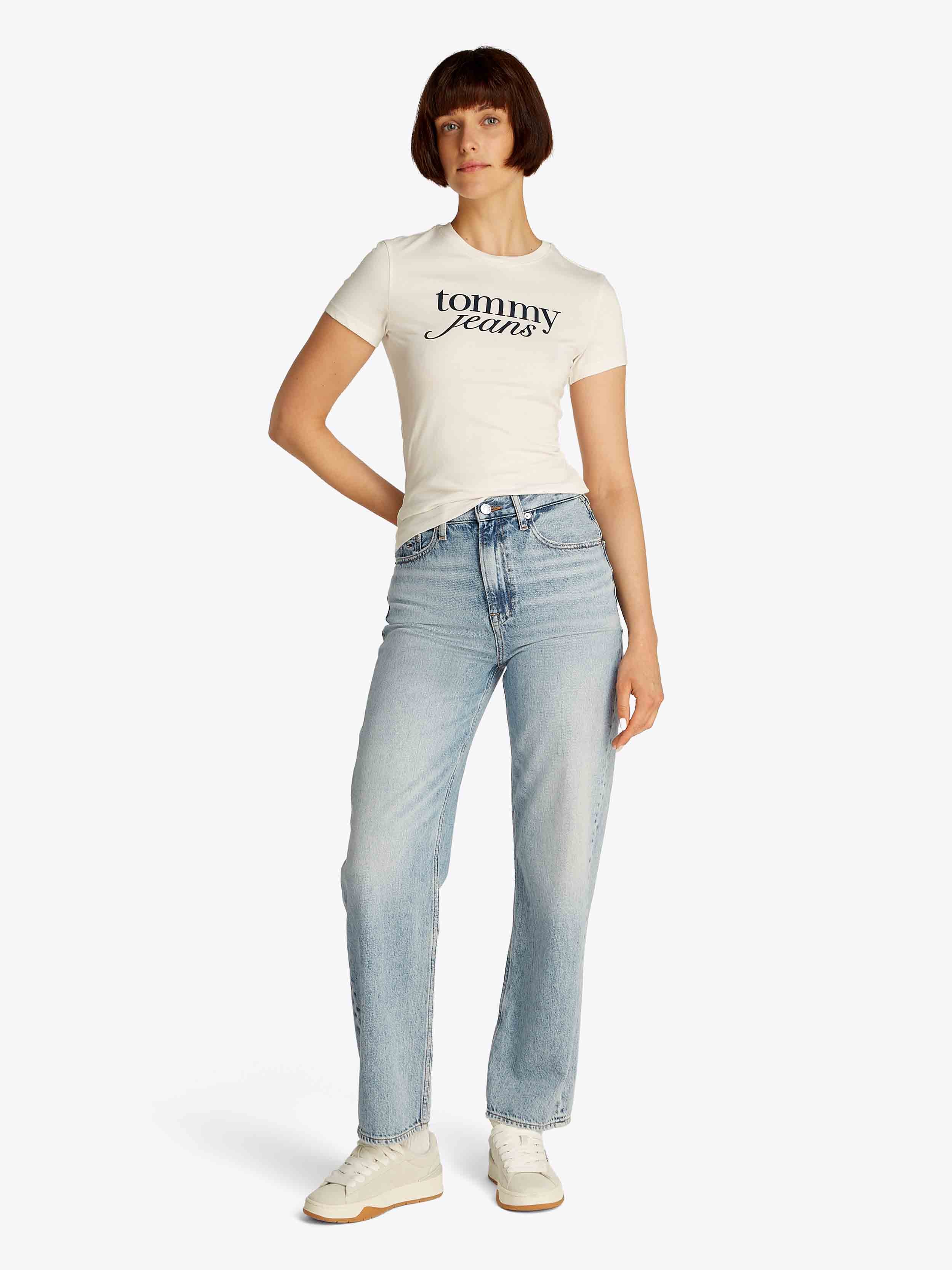 Denim Light