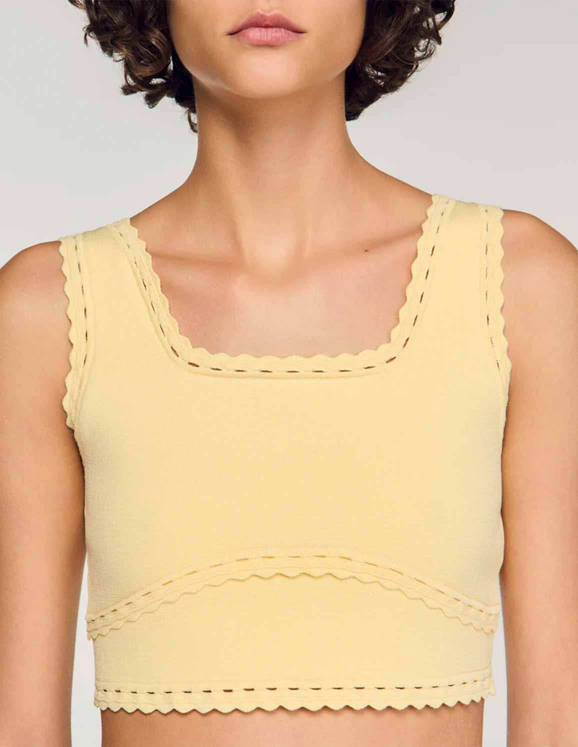 Light Yellow
