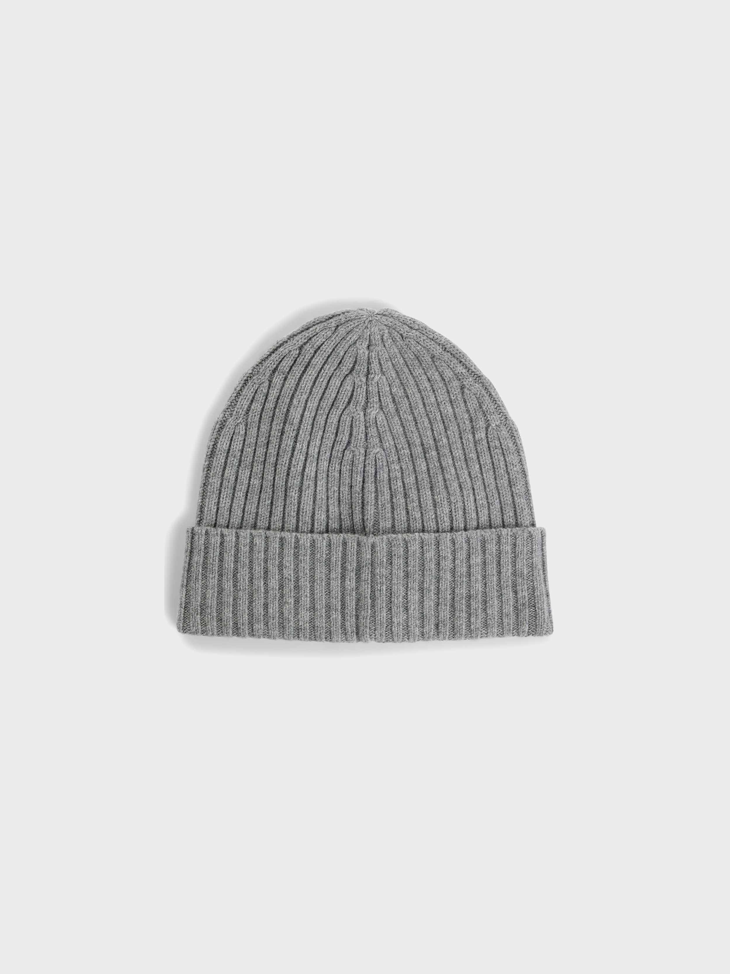 Medium Grey