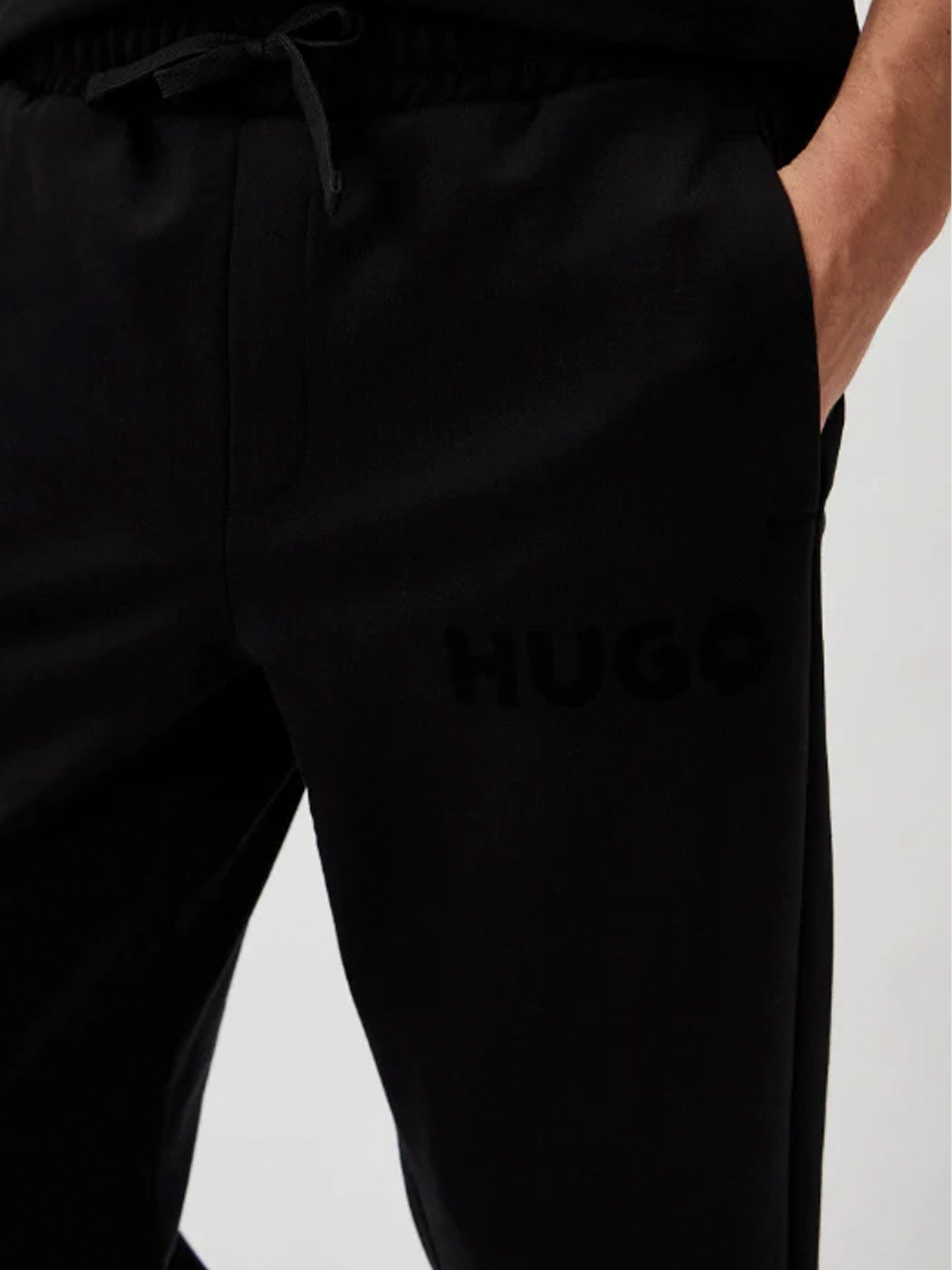 Black 1