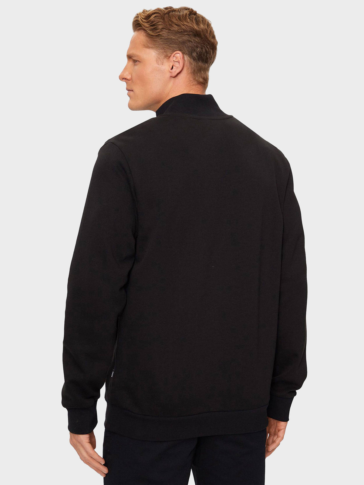 Black 1