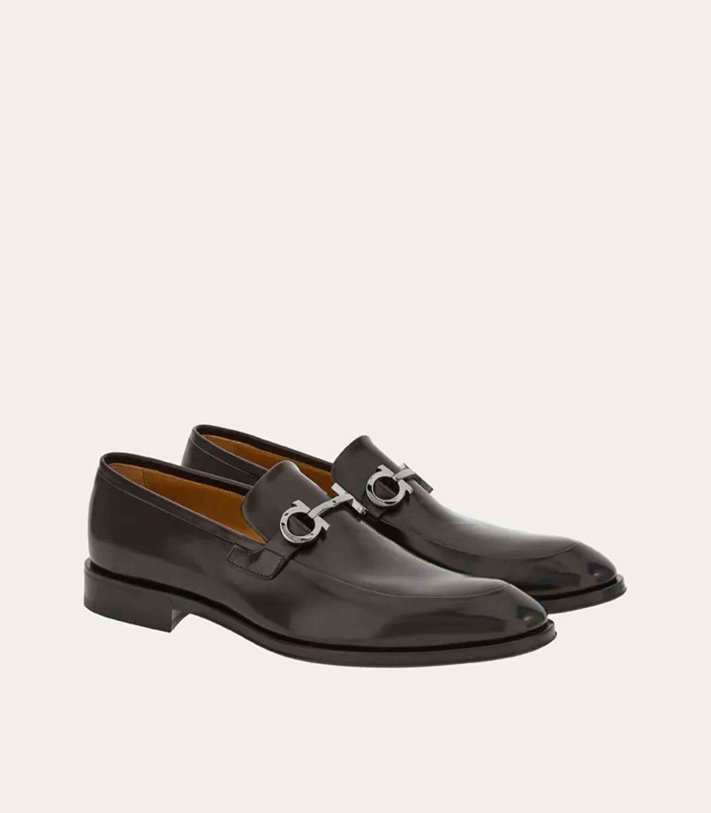 Dark Brown 3