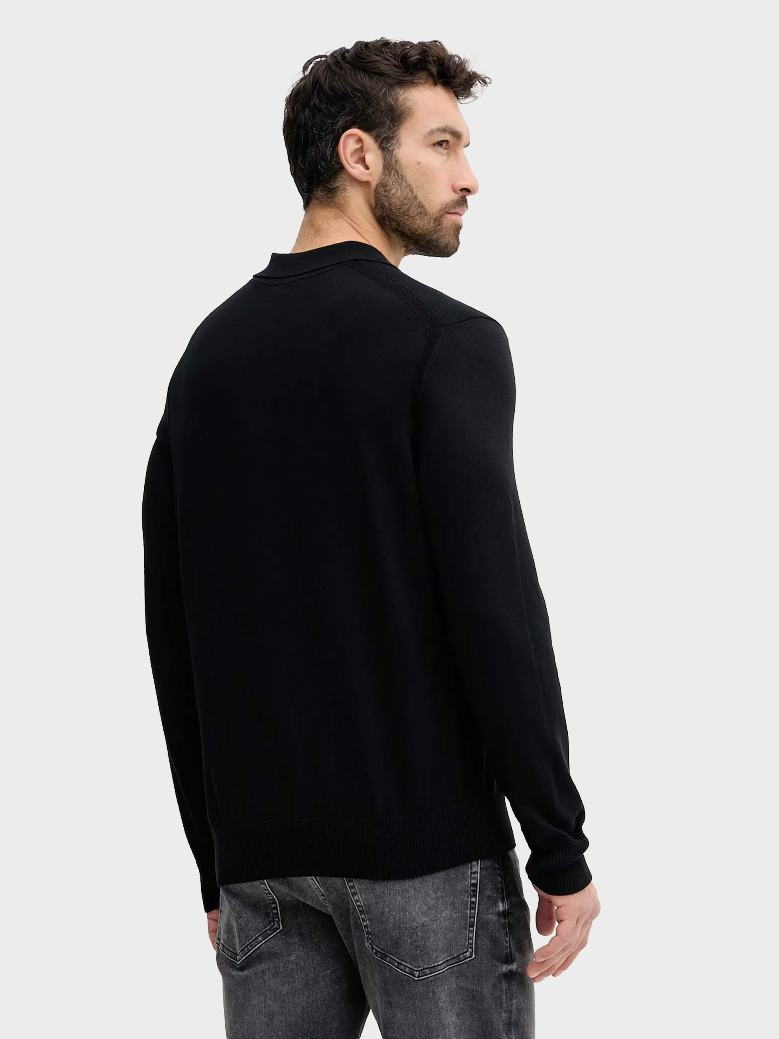 Black 1