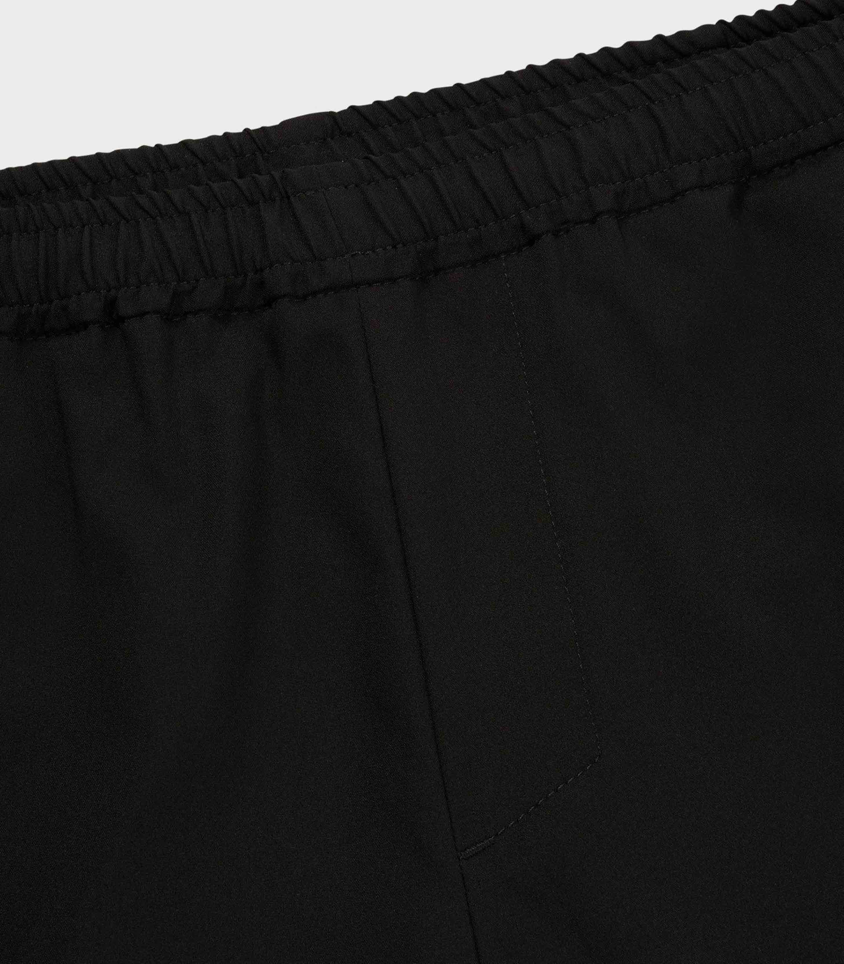 Black 1