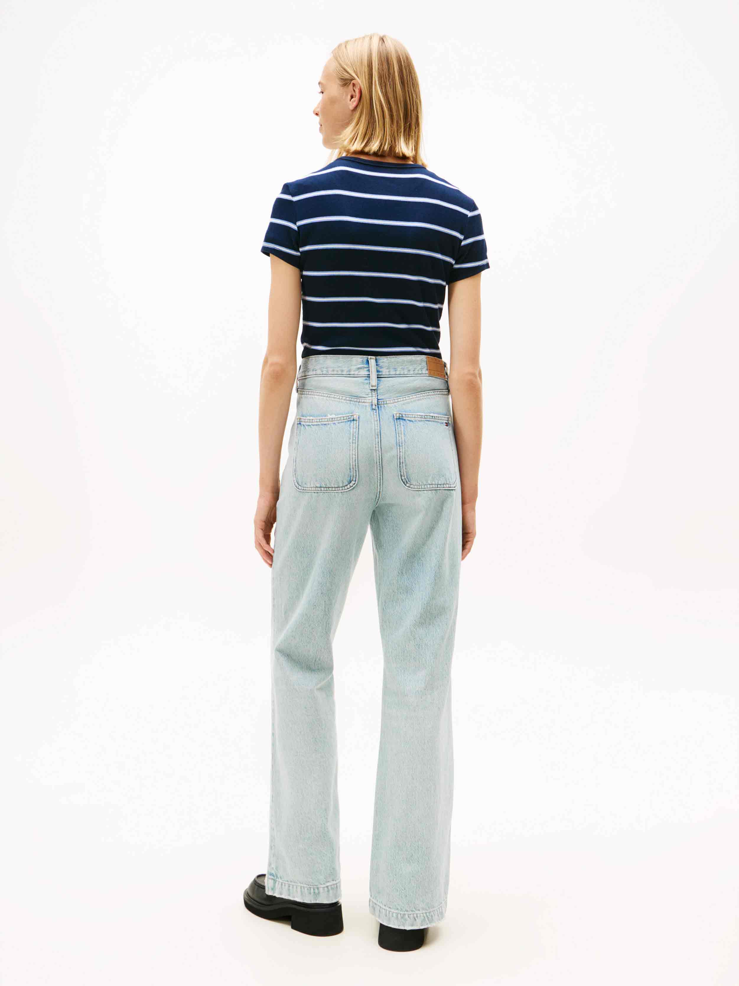 Denim Light