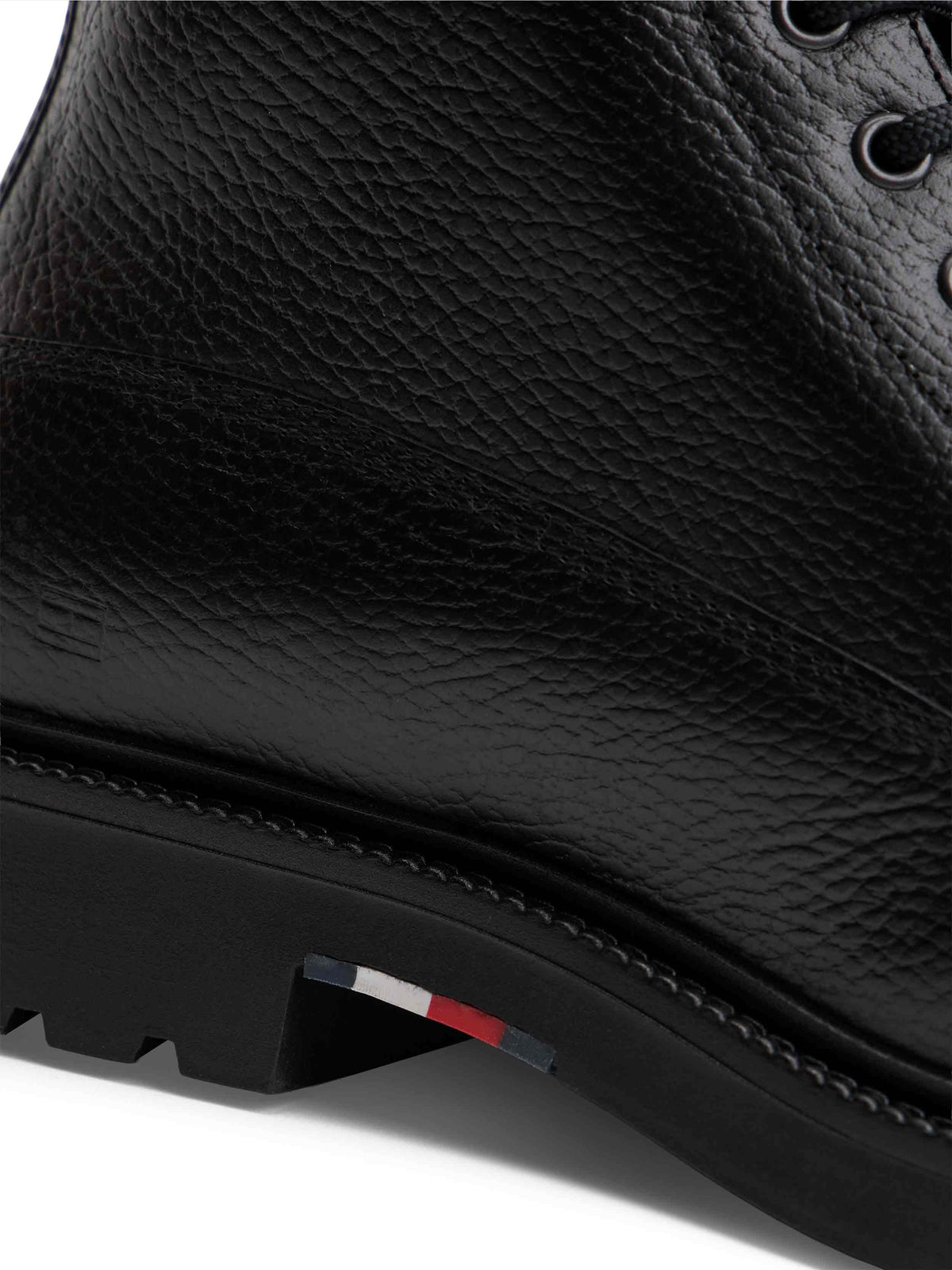 Black 1