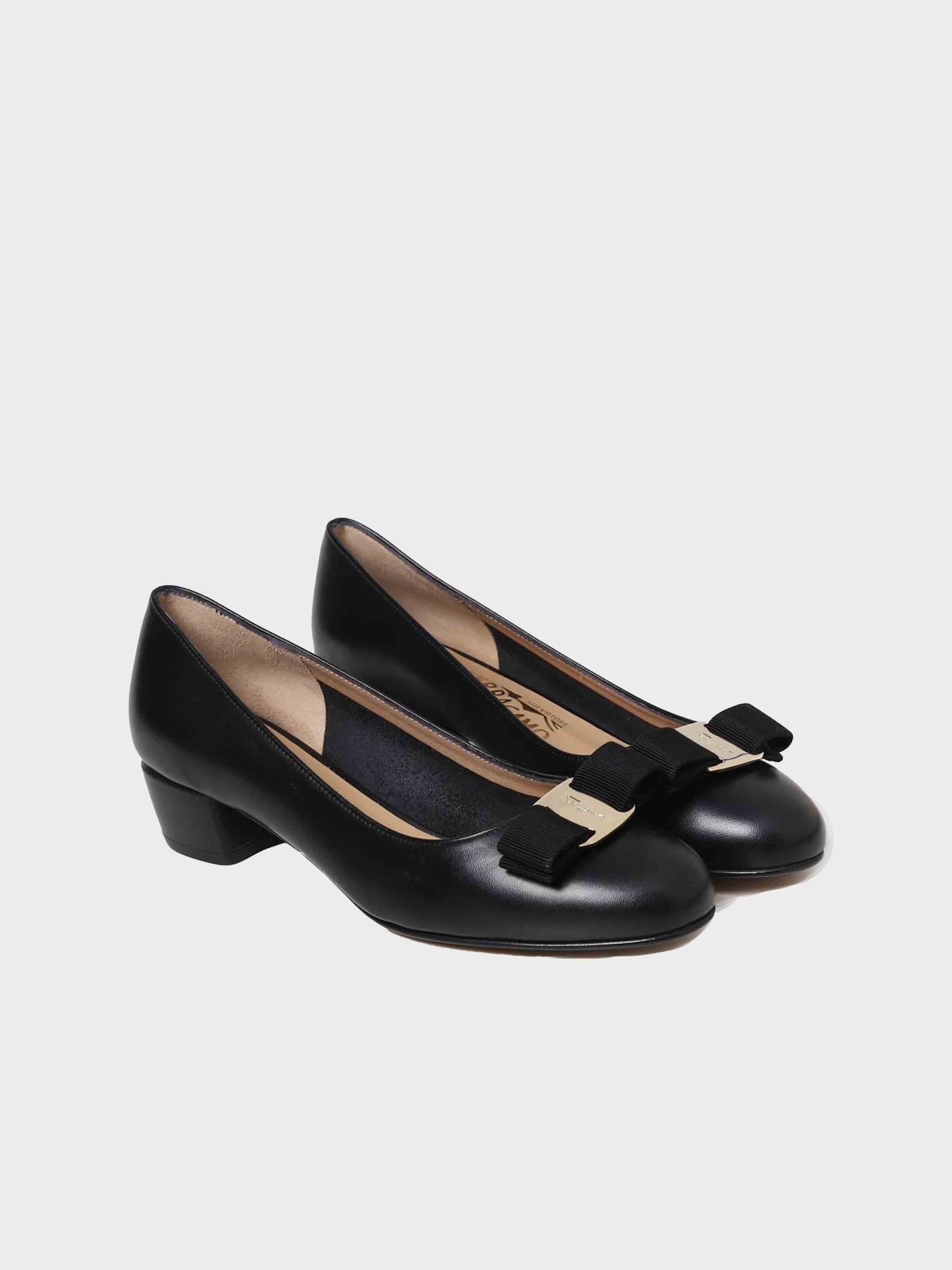 Black 1