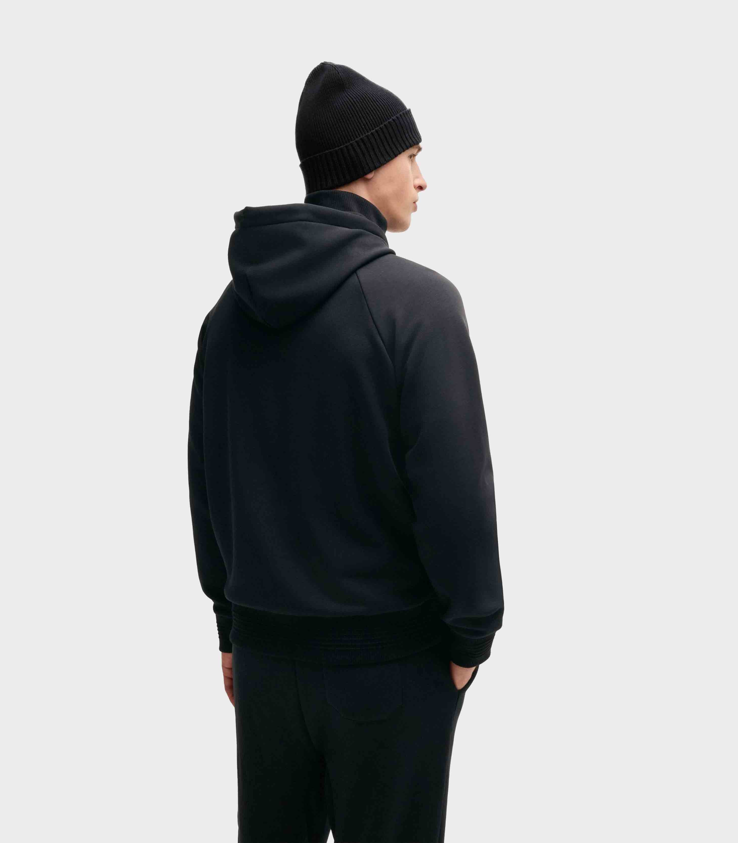 Black 1