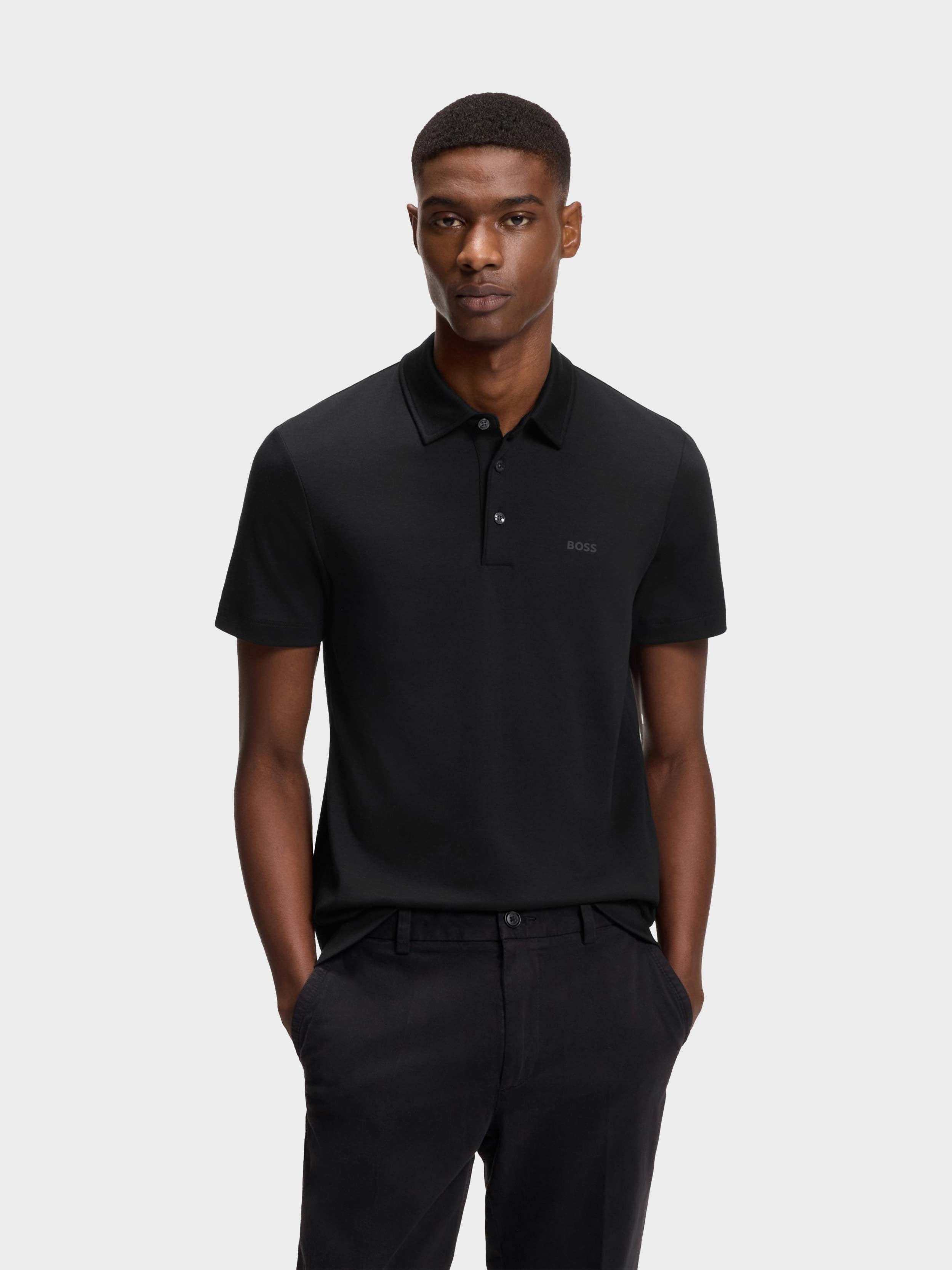 Black 1