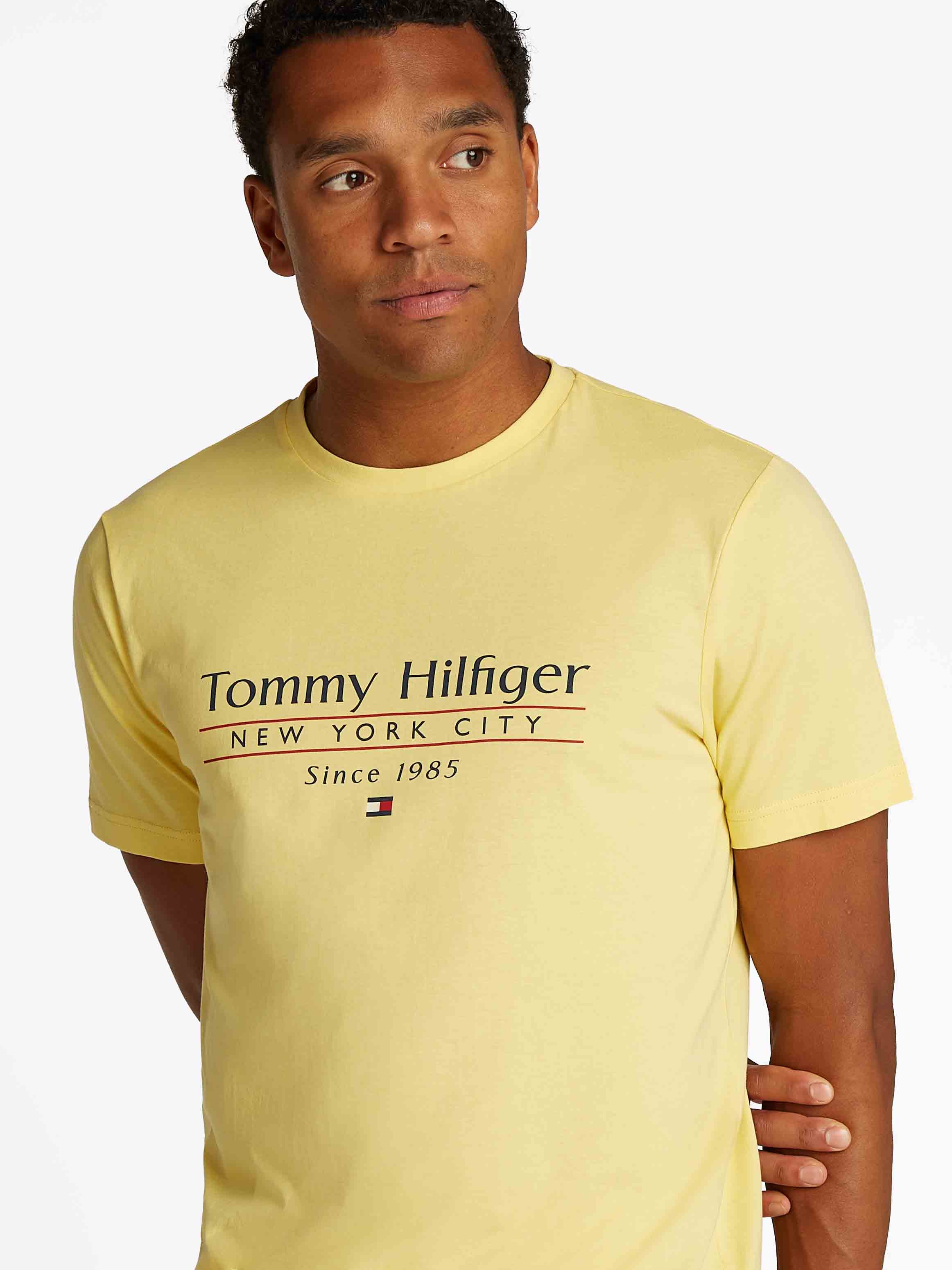 Pastel Yellow