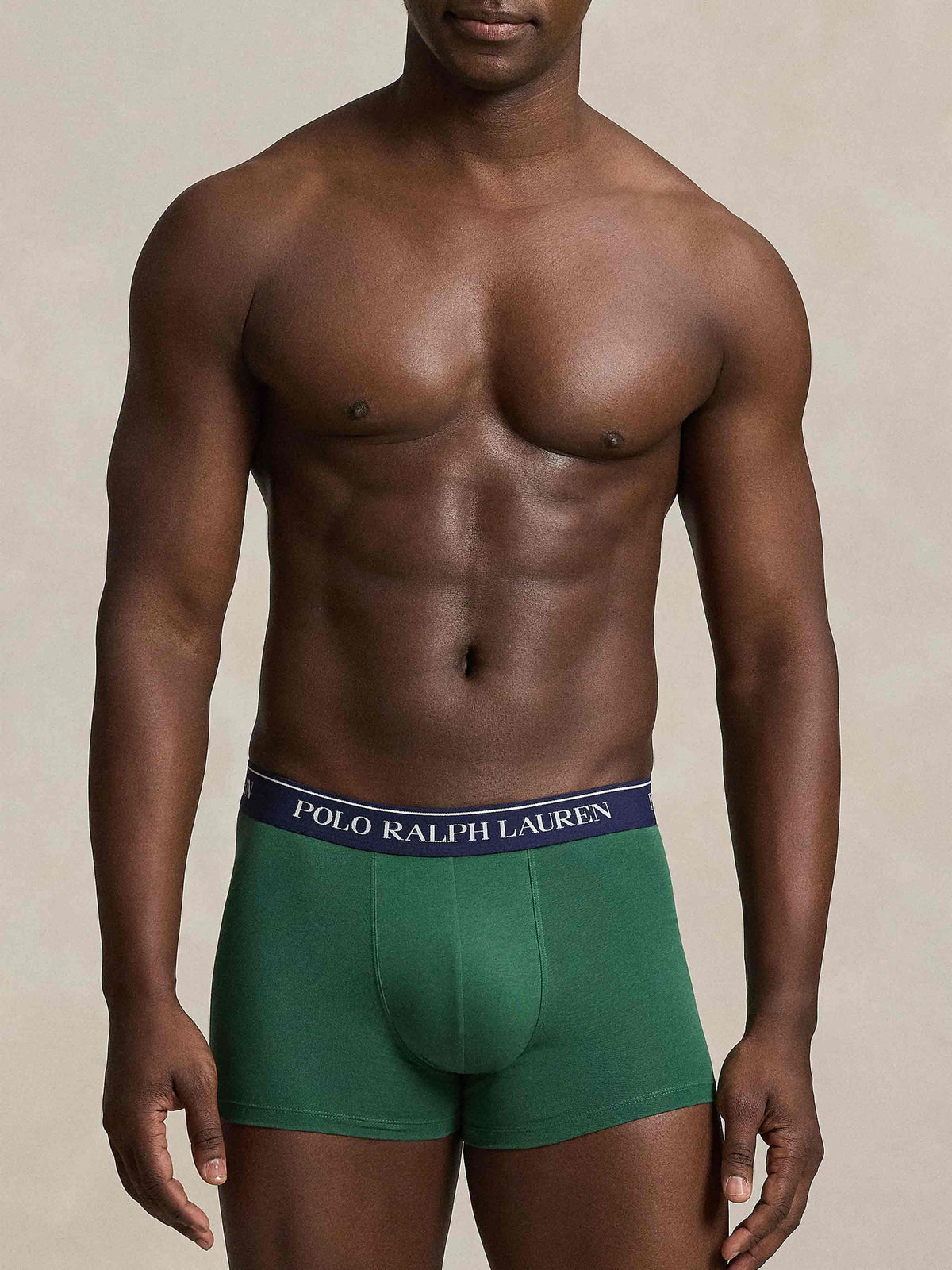 Multi Color